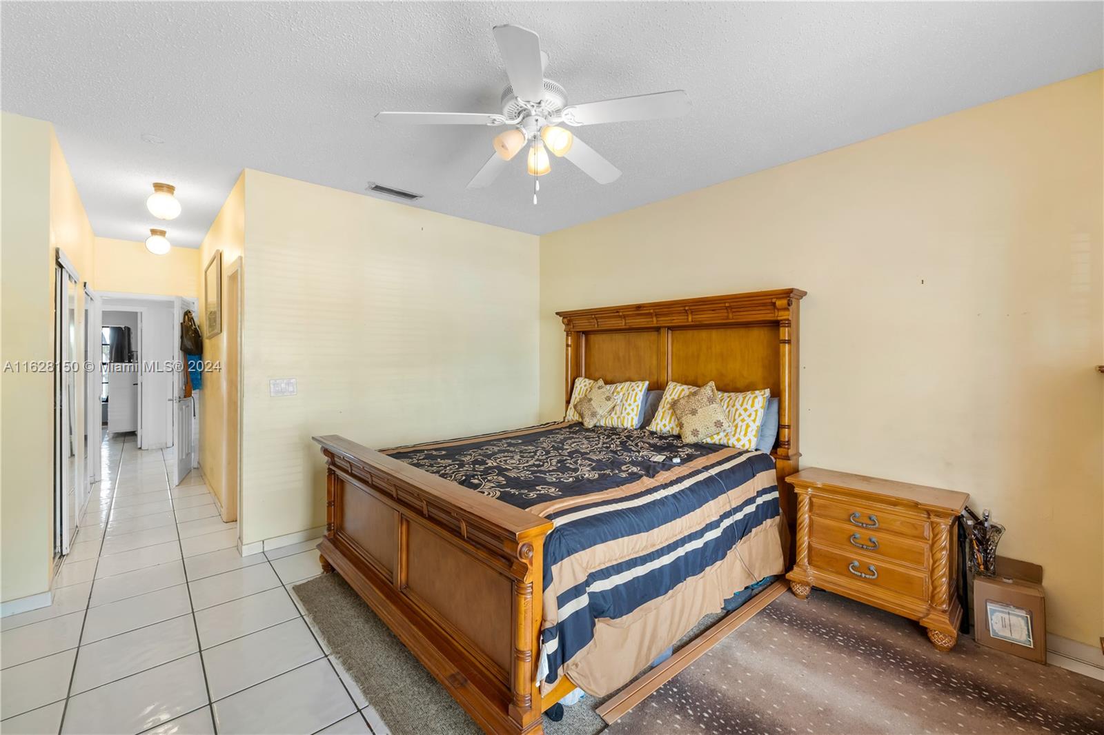 2431 SW 82nd Ter