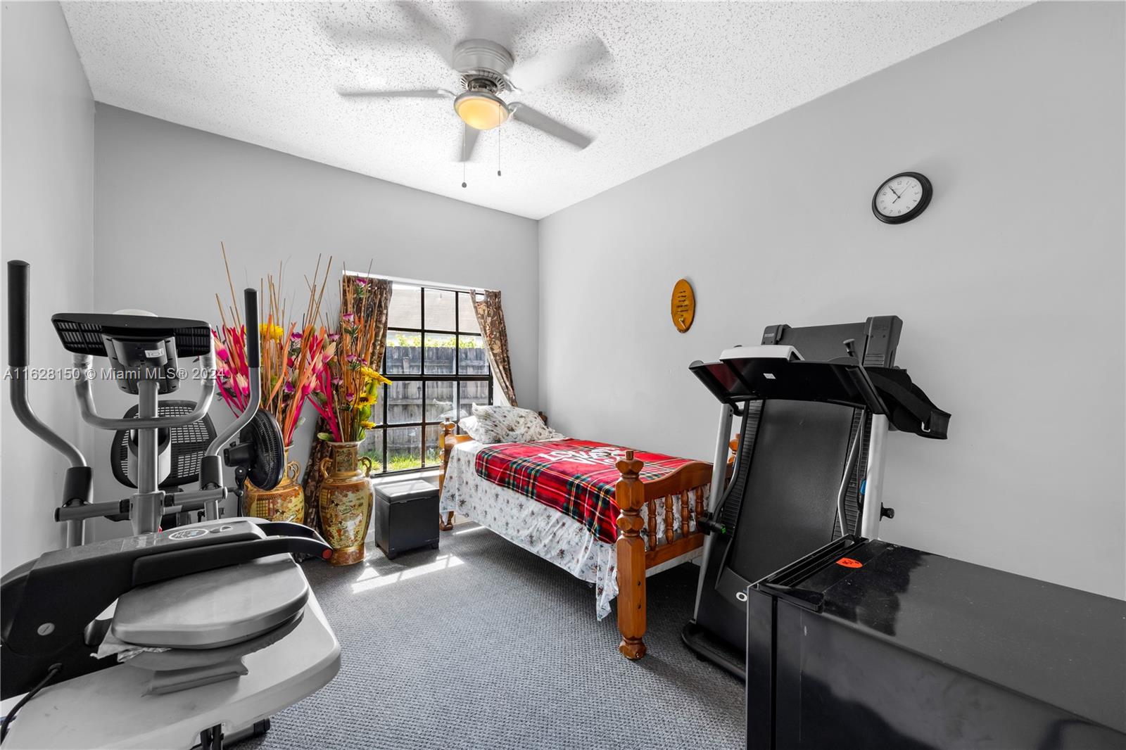 2431 SW 82nd Ter
