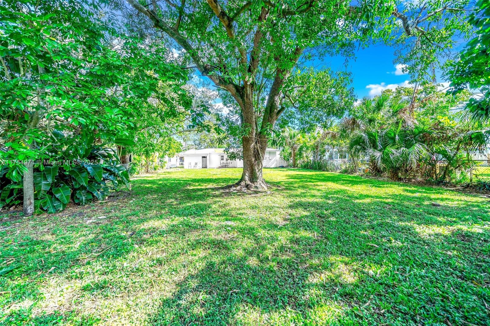 209 SW 18th Ave