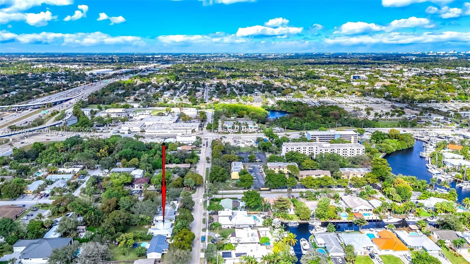 209 SW 18th Ave