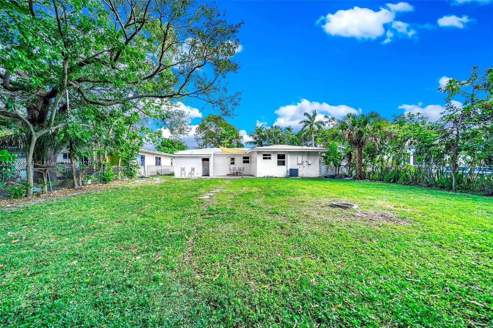 209 SW 18th Ave