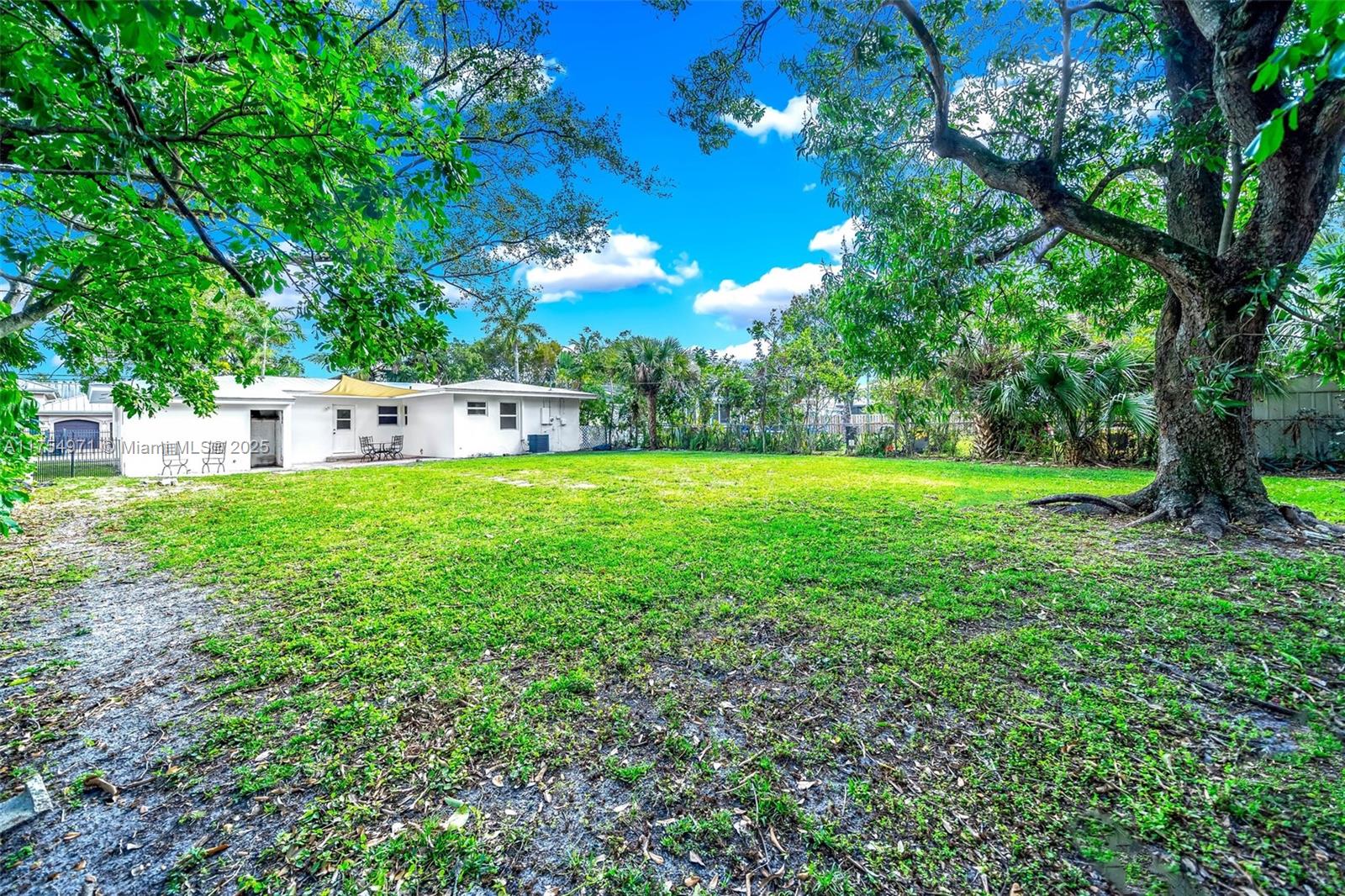 209 SW 18th Ave