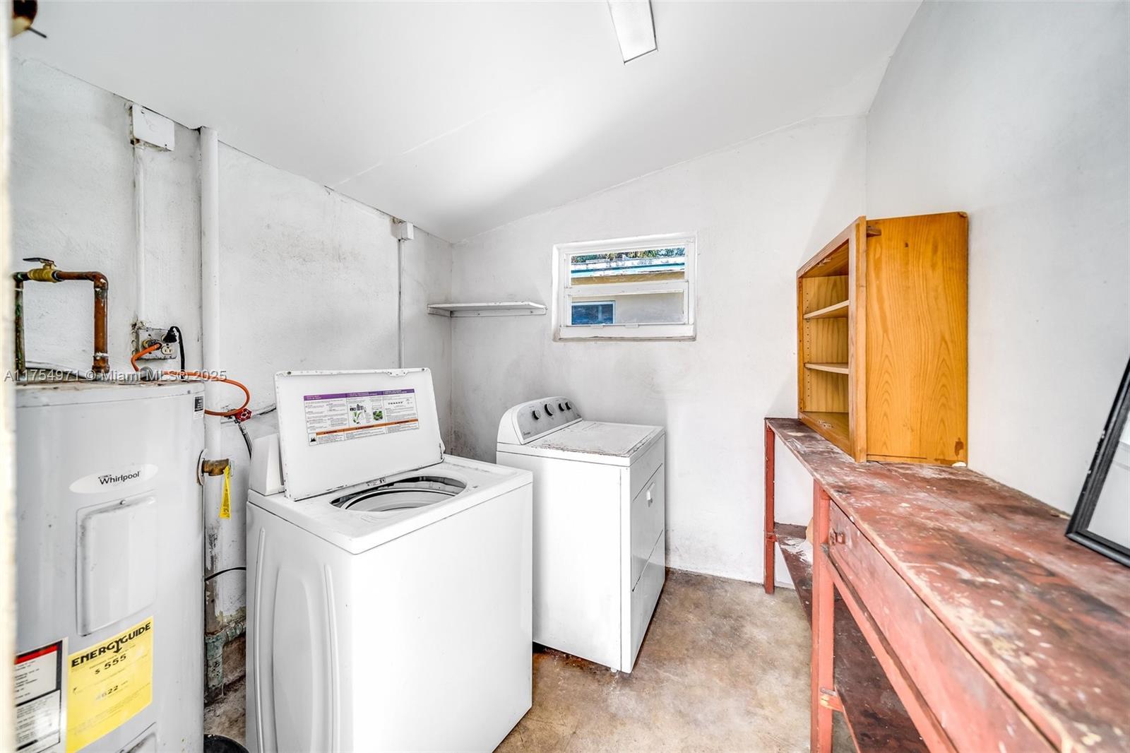 209 SW 18th Ave