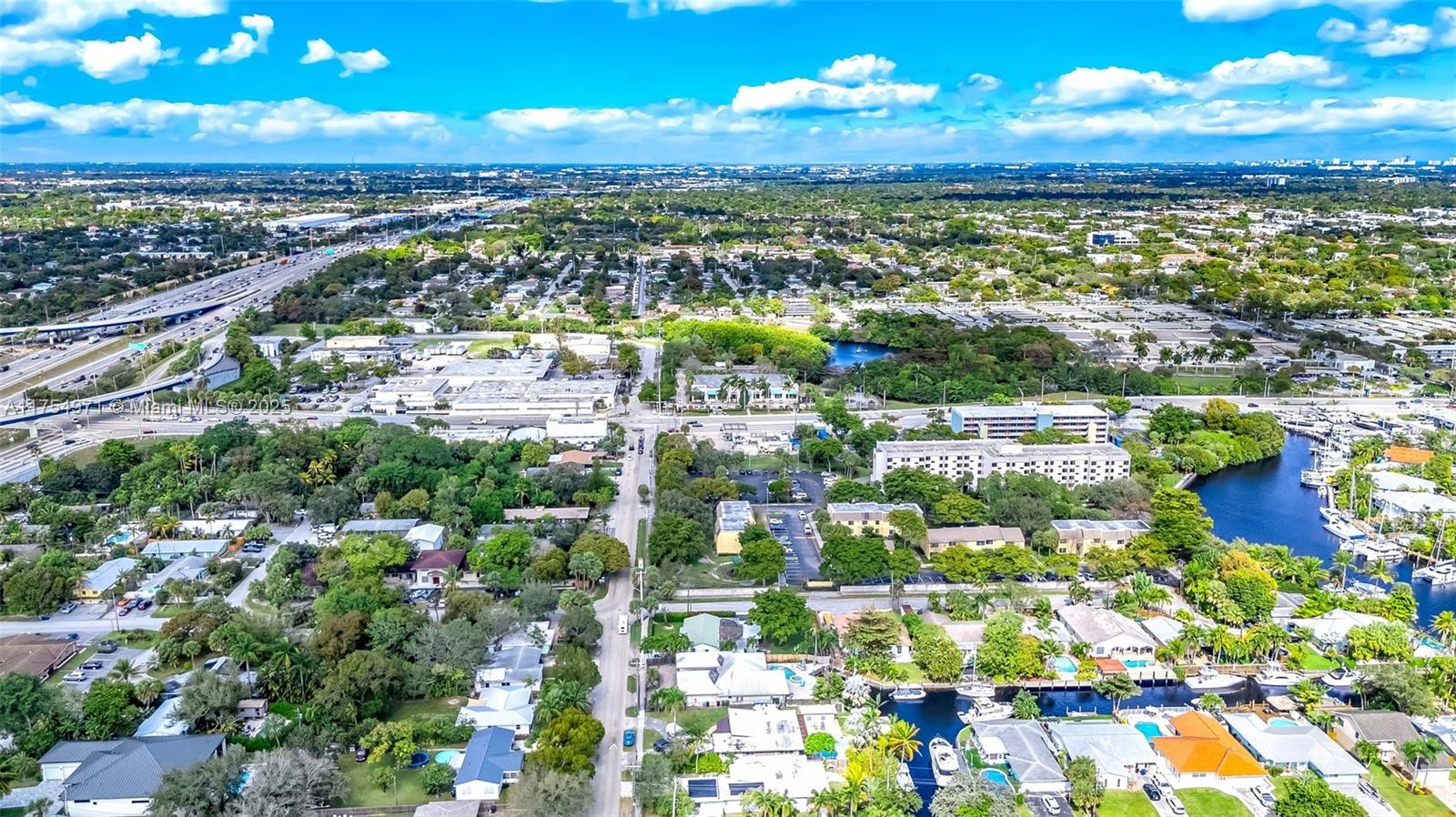 209 SW 18th Ave