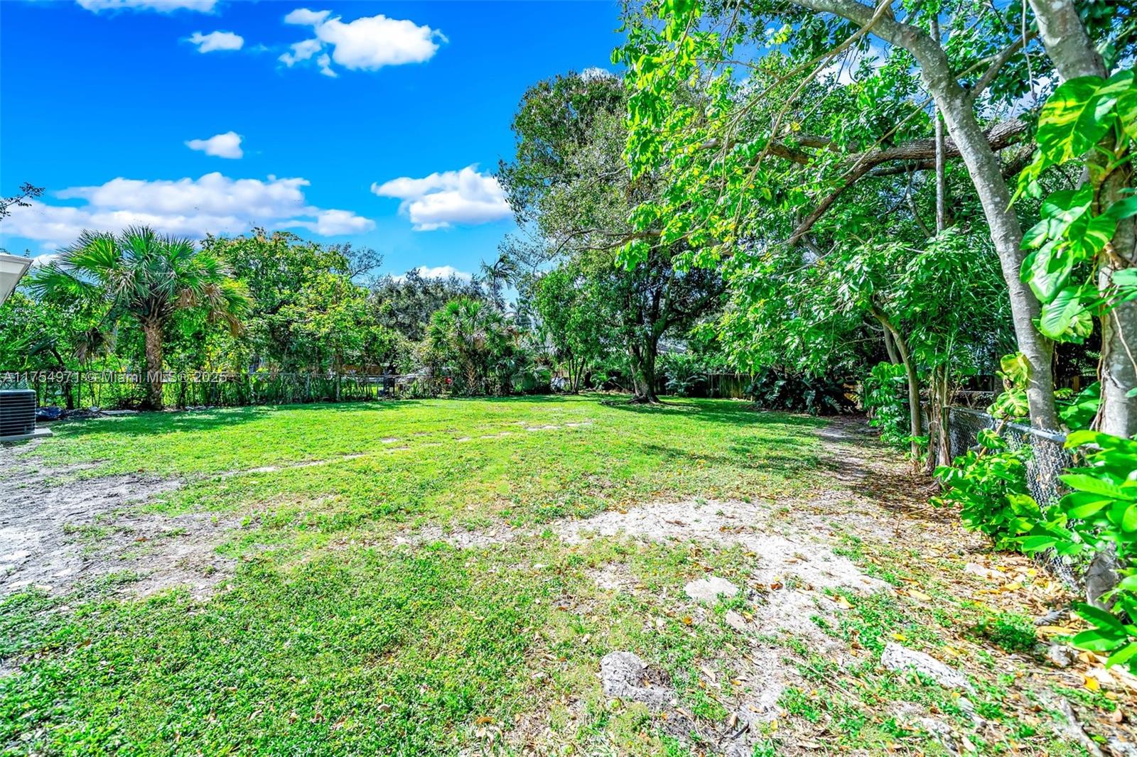 209 SW 18th Ave