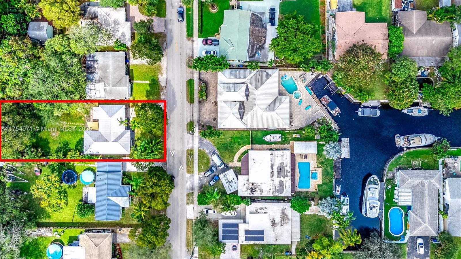 209 SW 18th Ave