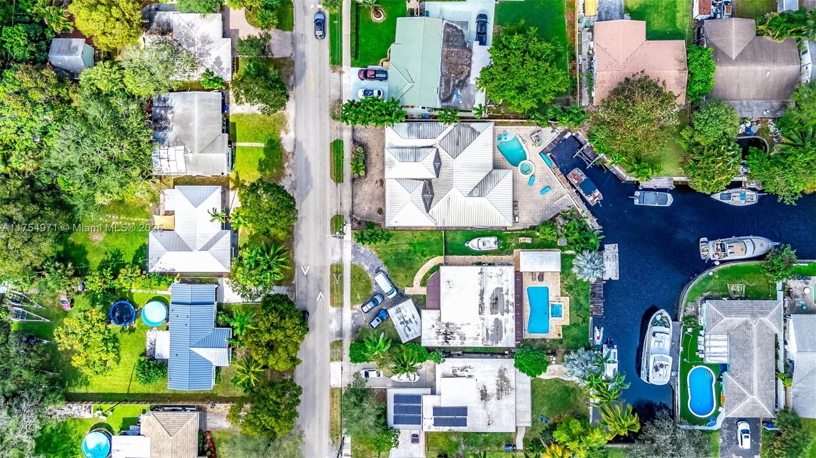 209 SW 18th Ave