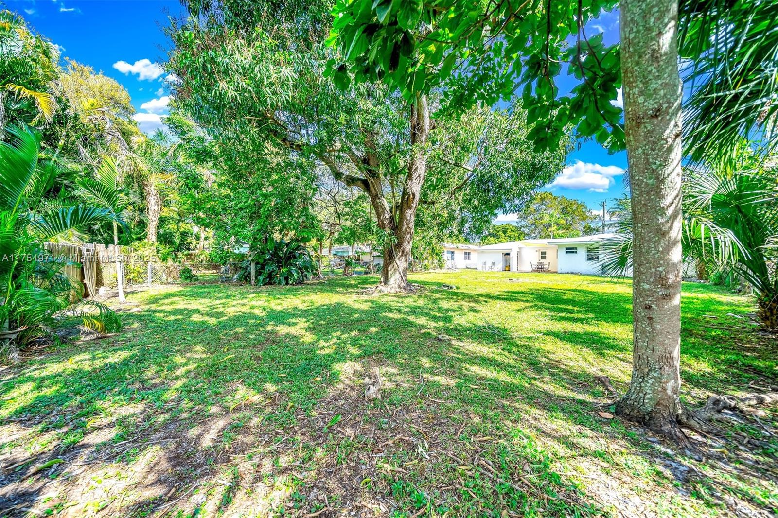 209 SW 18th Ave