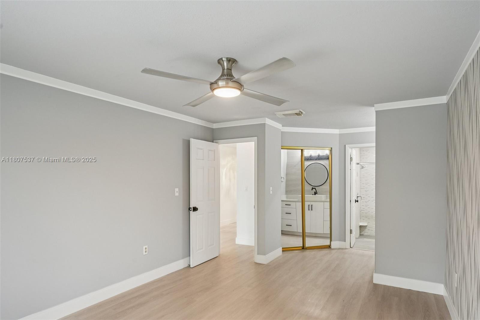 731 Briarwood Ter