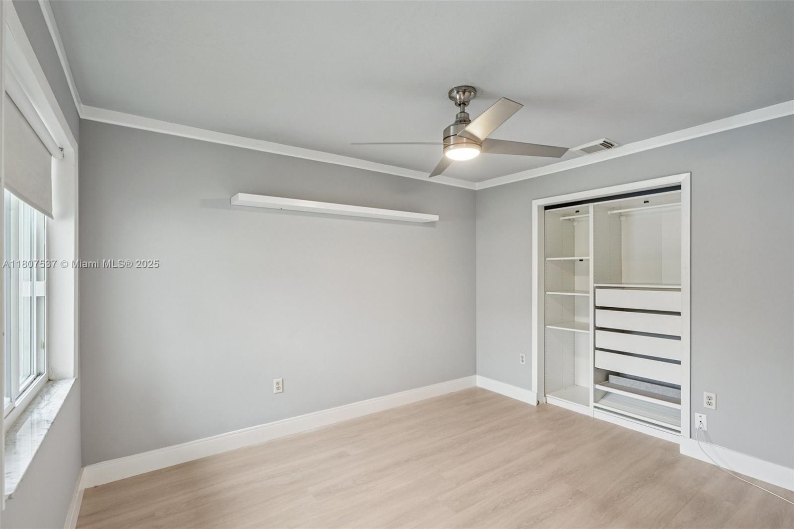 731 Briarwood Ter