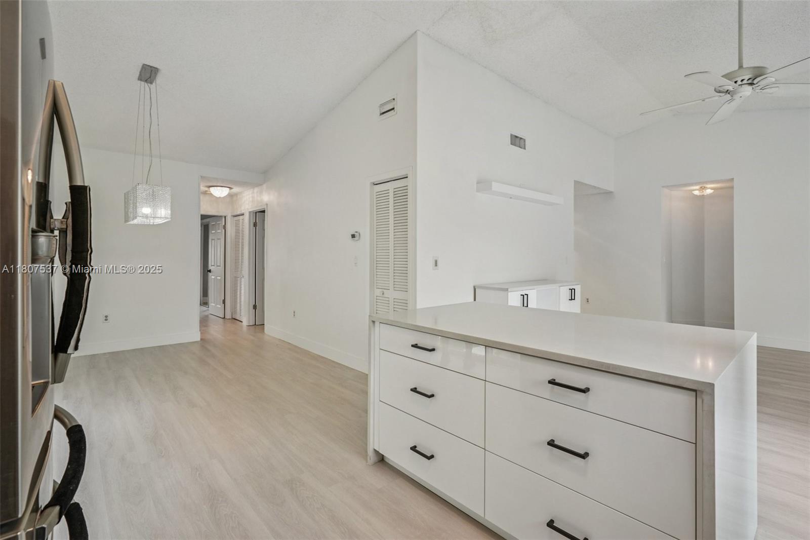 731 Briarwood Ter