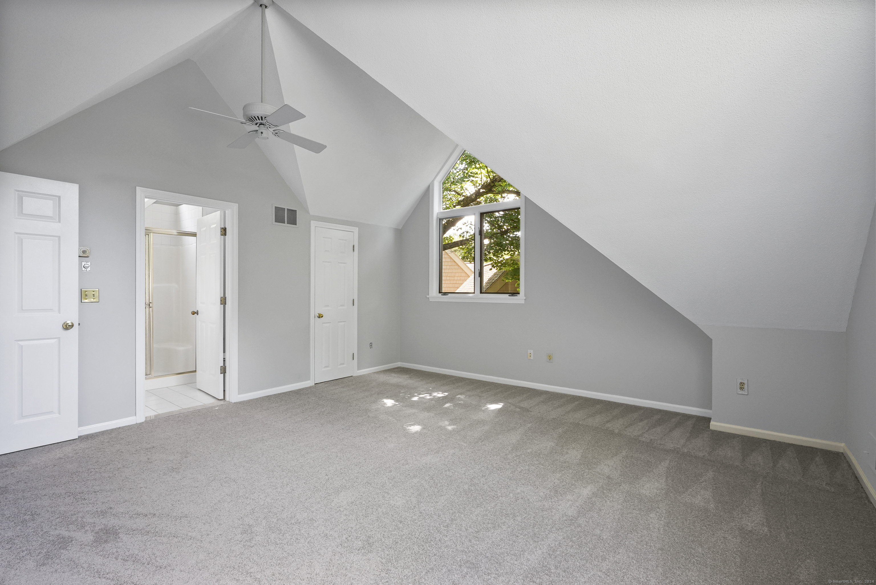 46 Timberwood Road 46