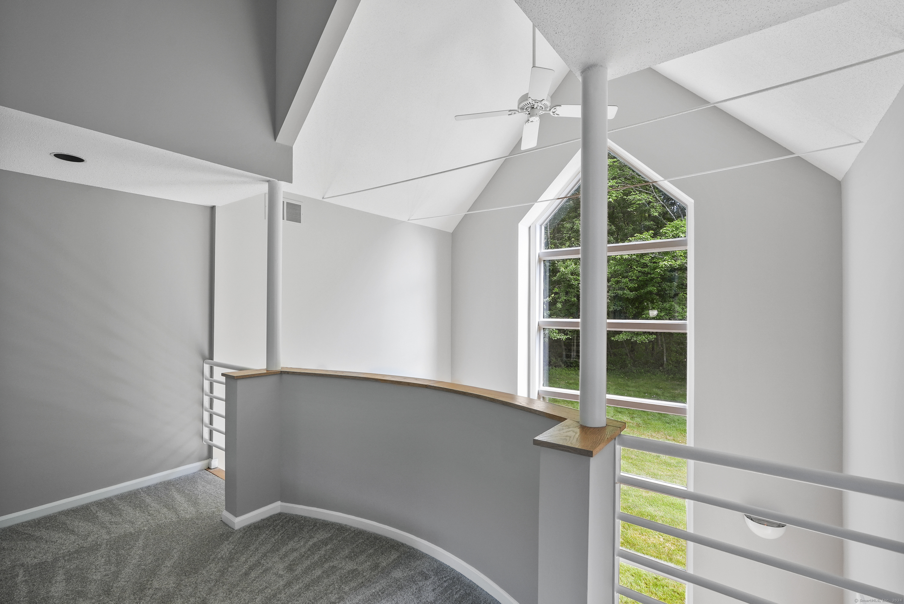 46 Timberwood Road 46