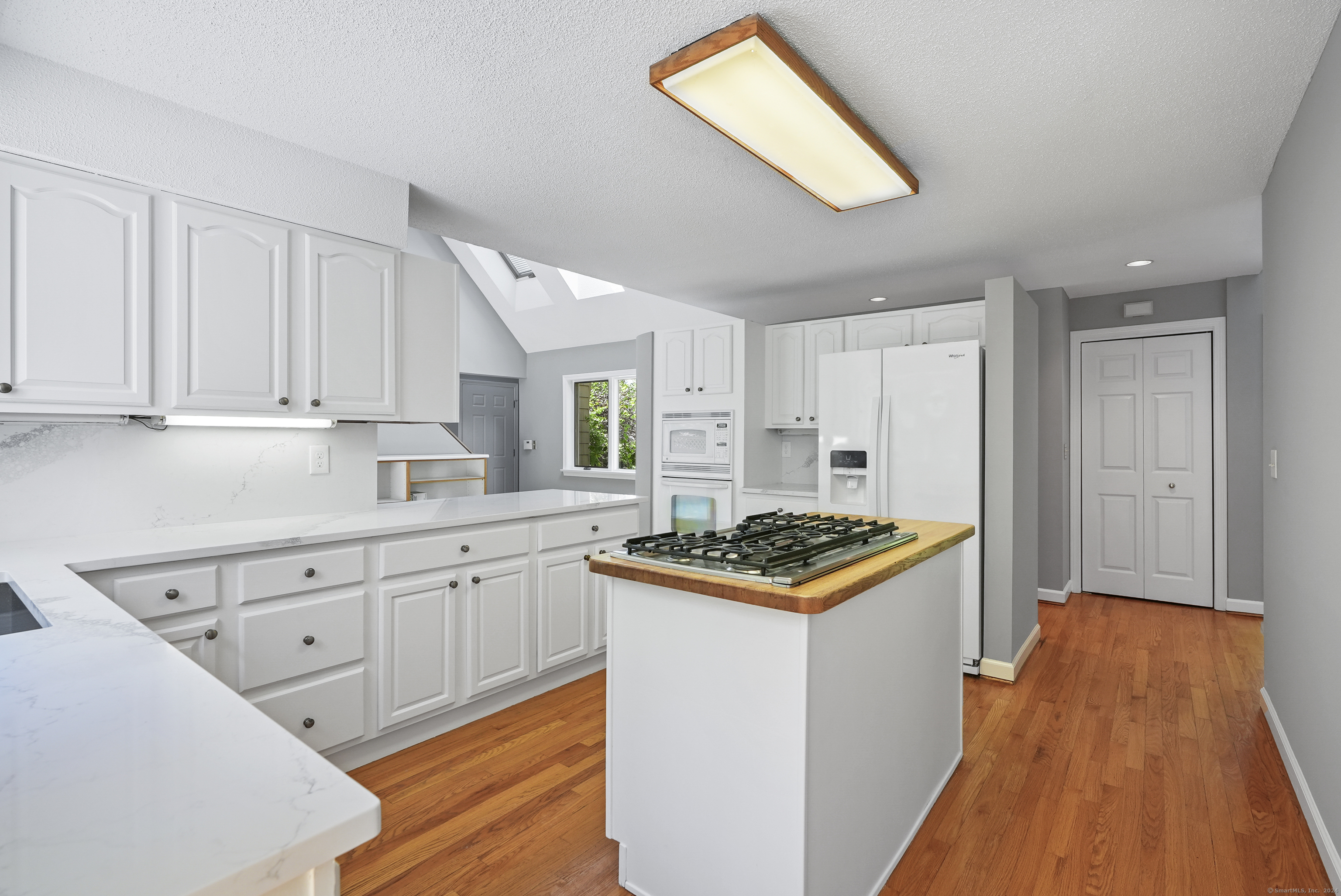 46 Timberwood Road 46