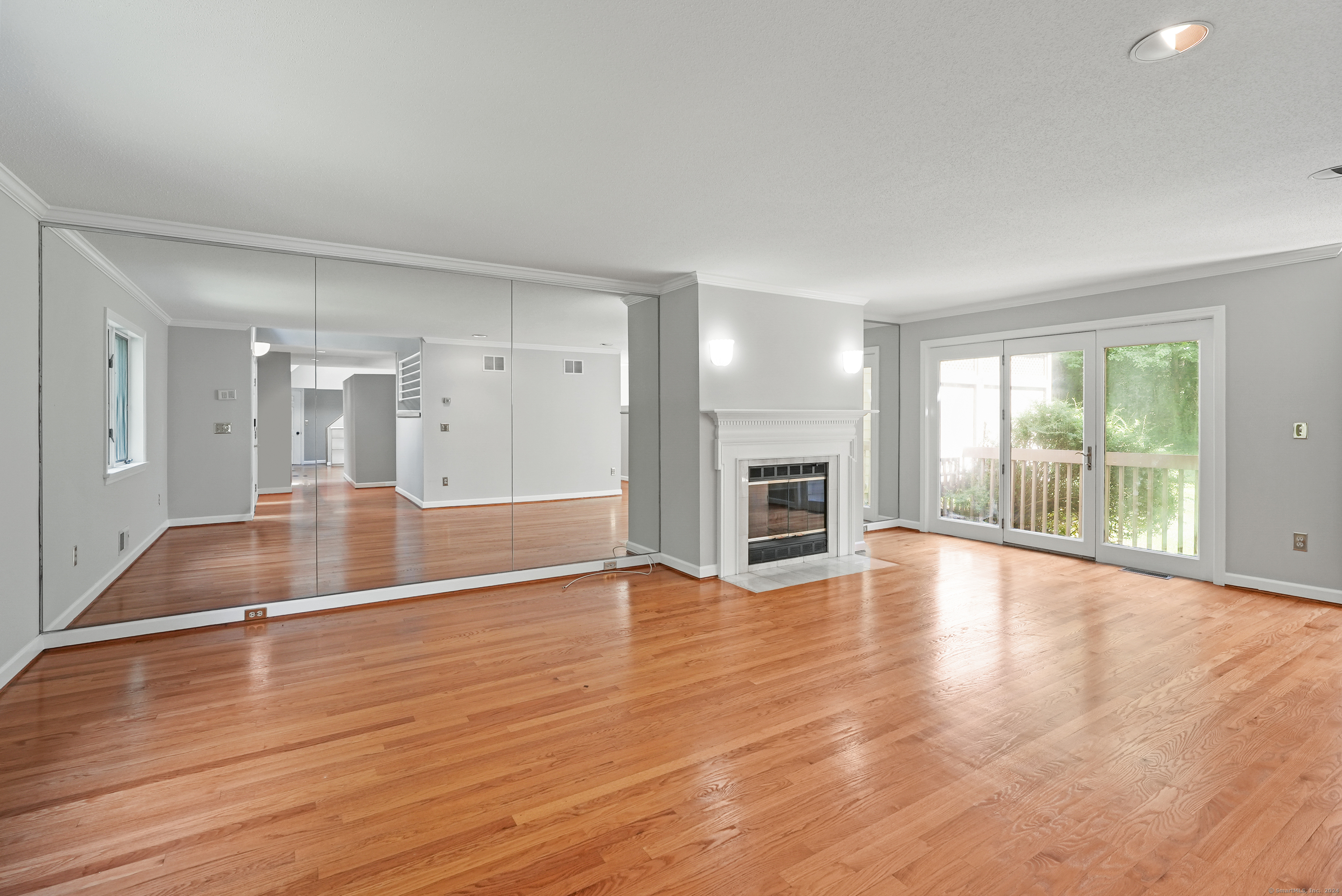 46 Timberwood Road 46