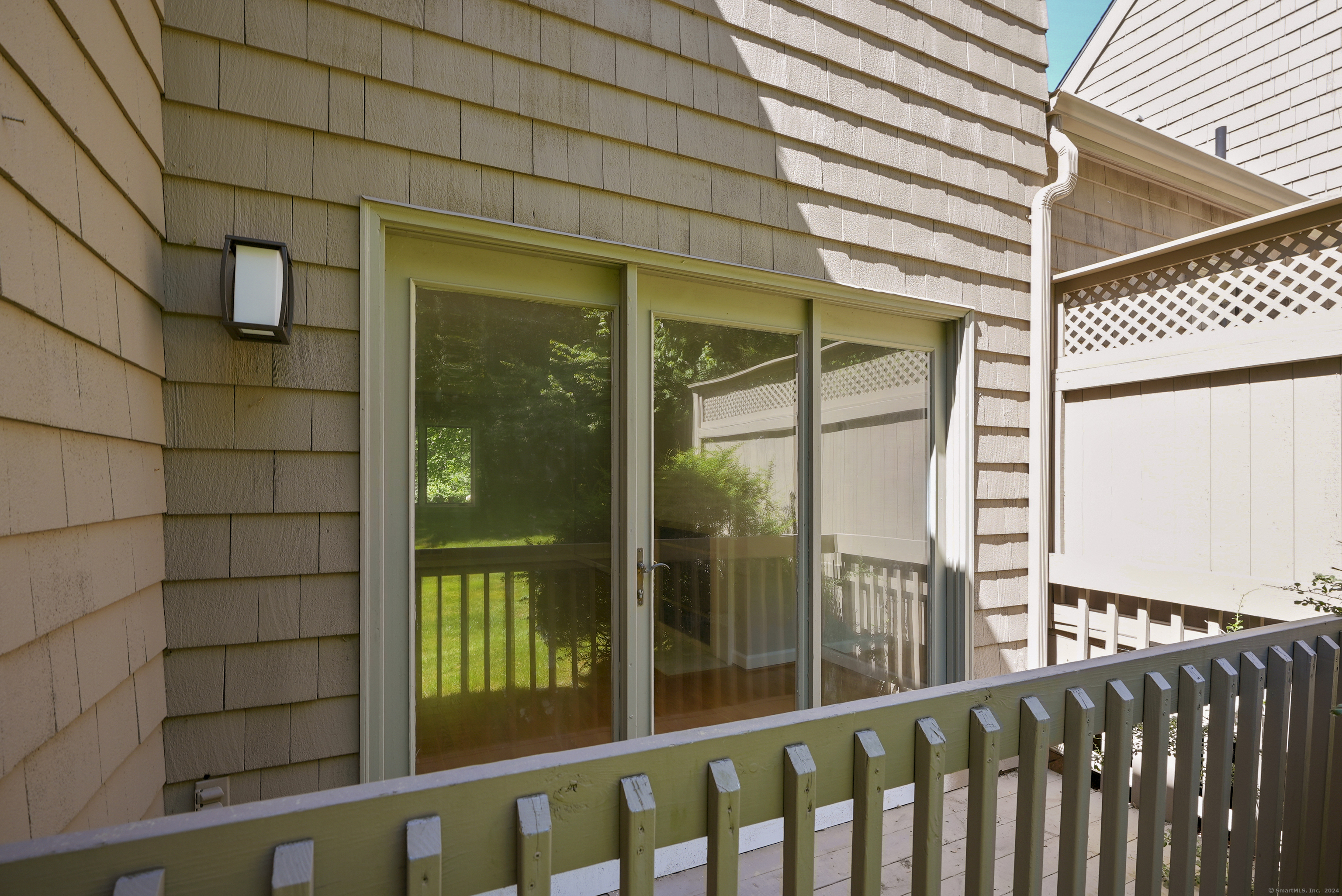 46 Timberwood Road 46