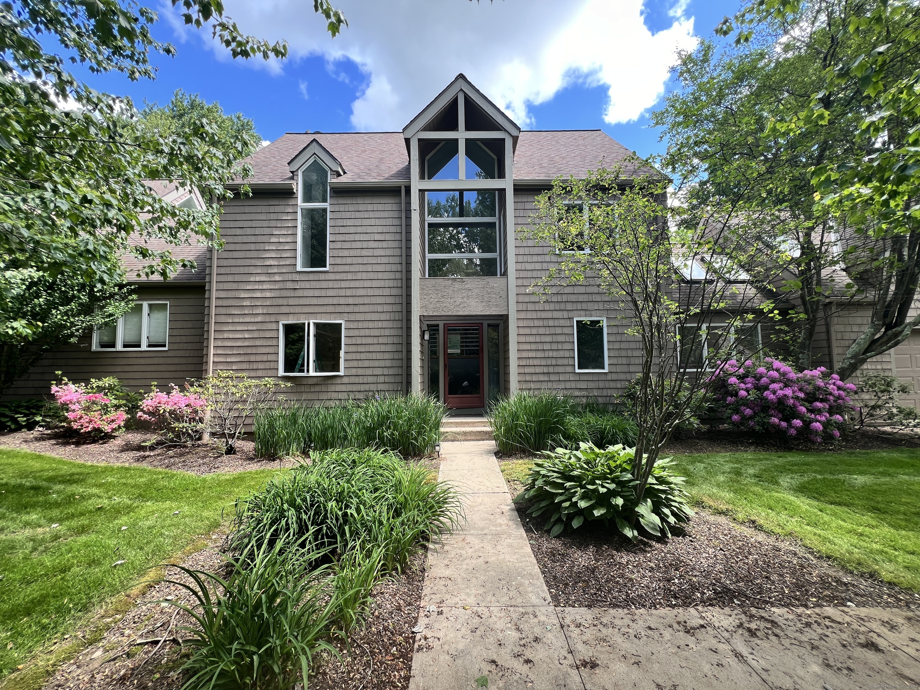 46 Timberwood Road 46