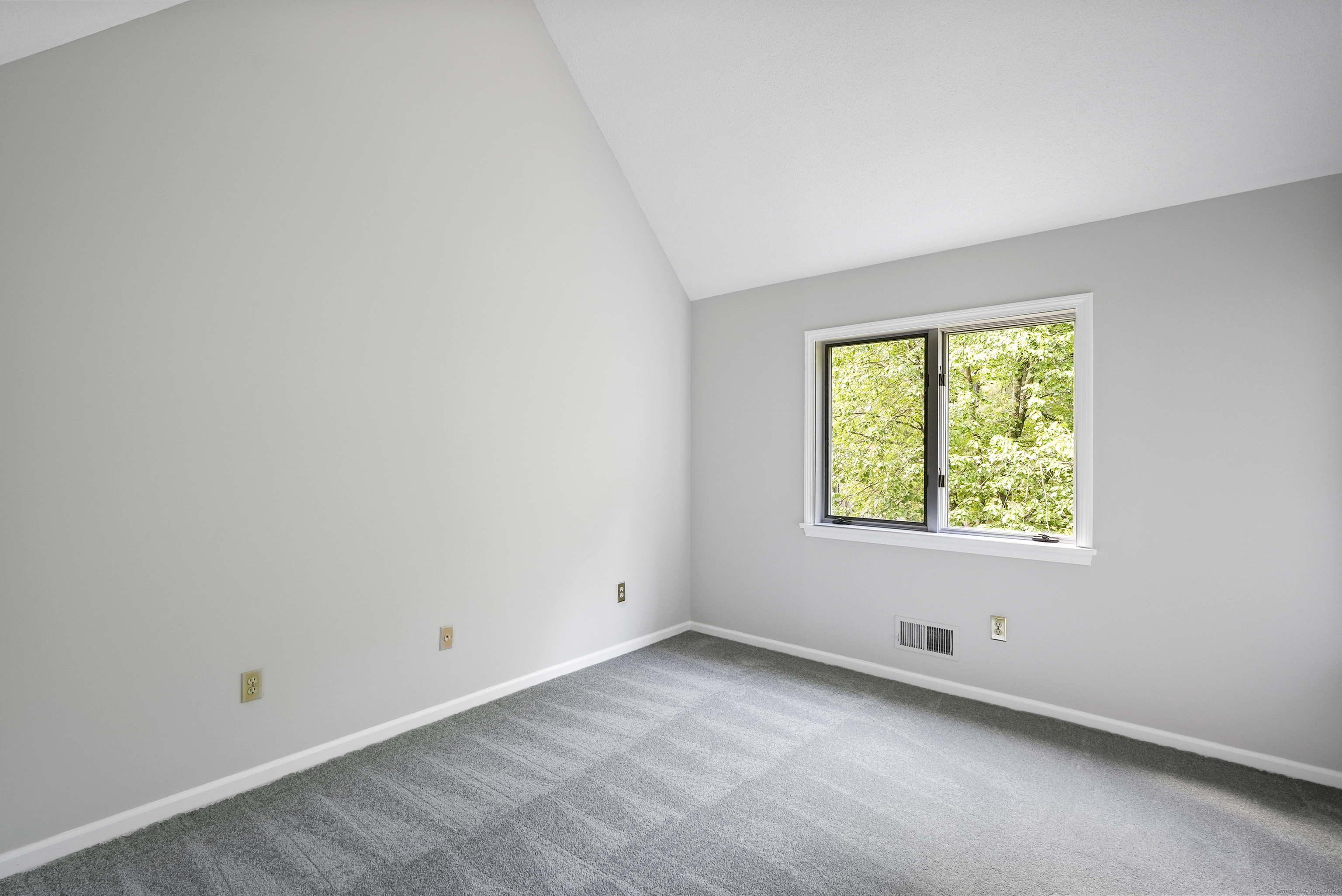 46 Timberwood Road 46