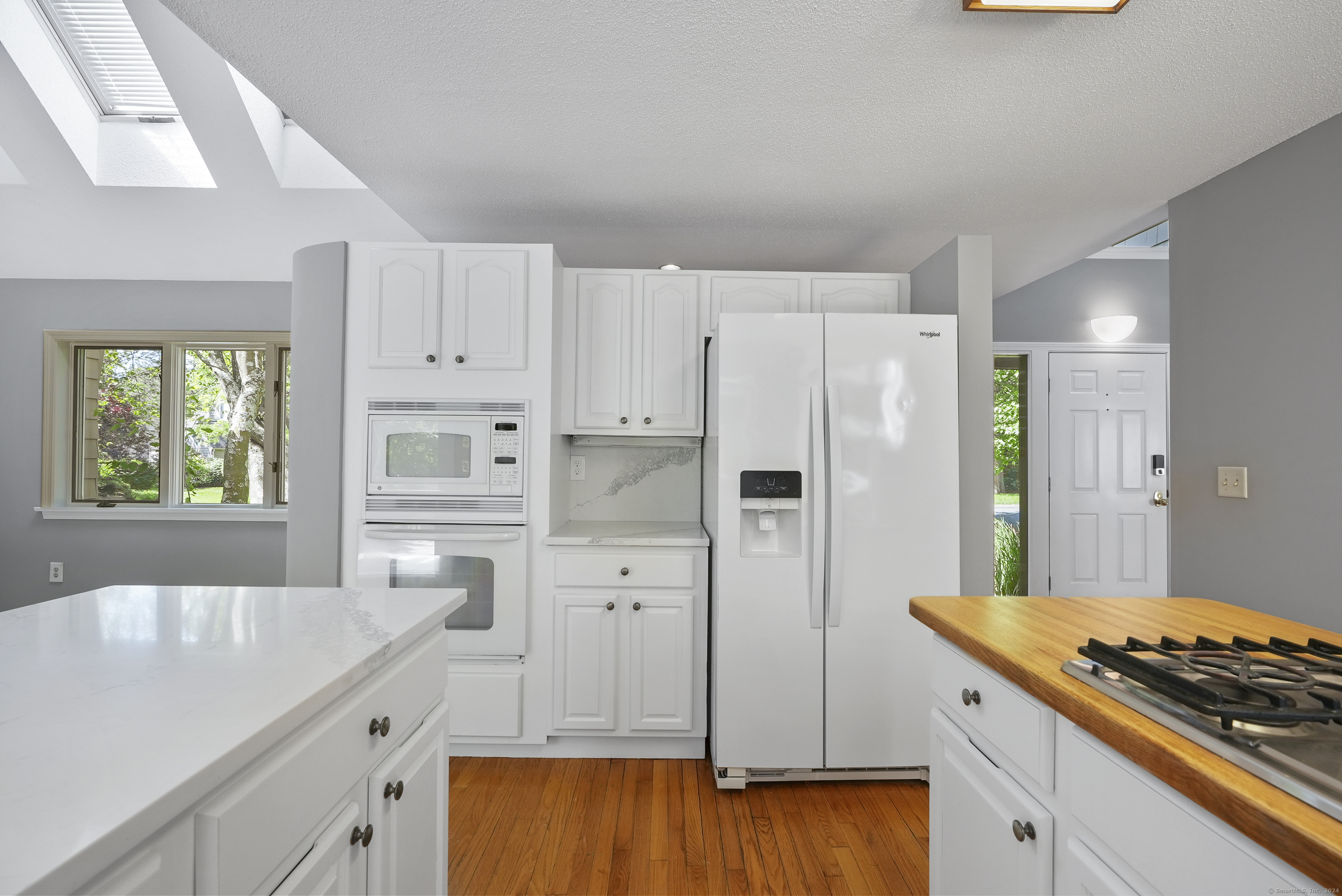 46 Timberwood Road 46