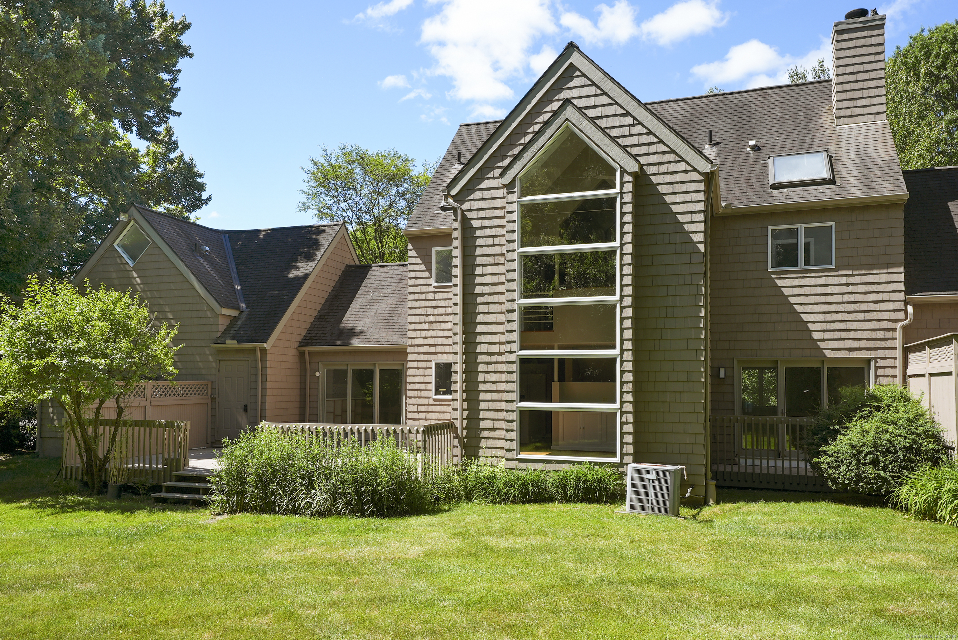 46 Timberwood Road 46
