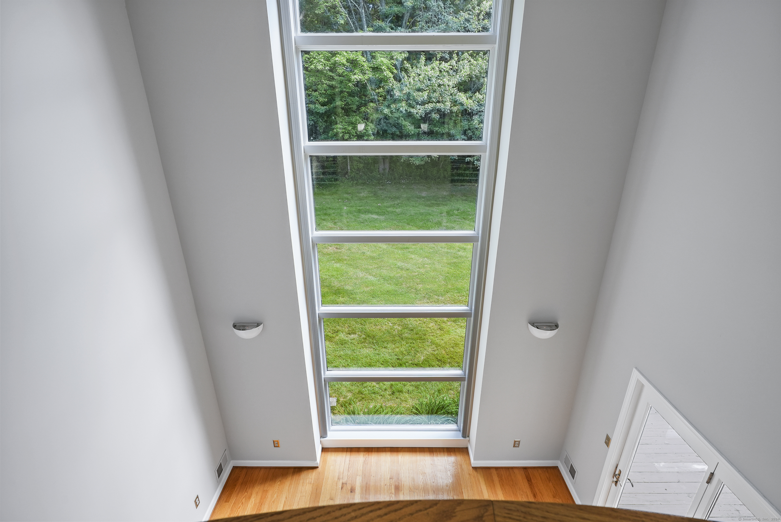 46 Timberwood Road 46