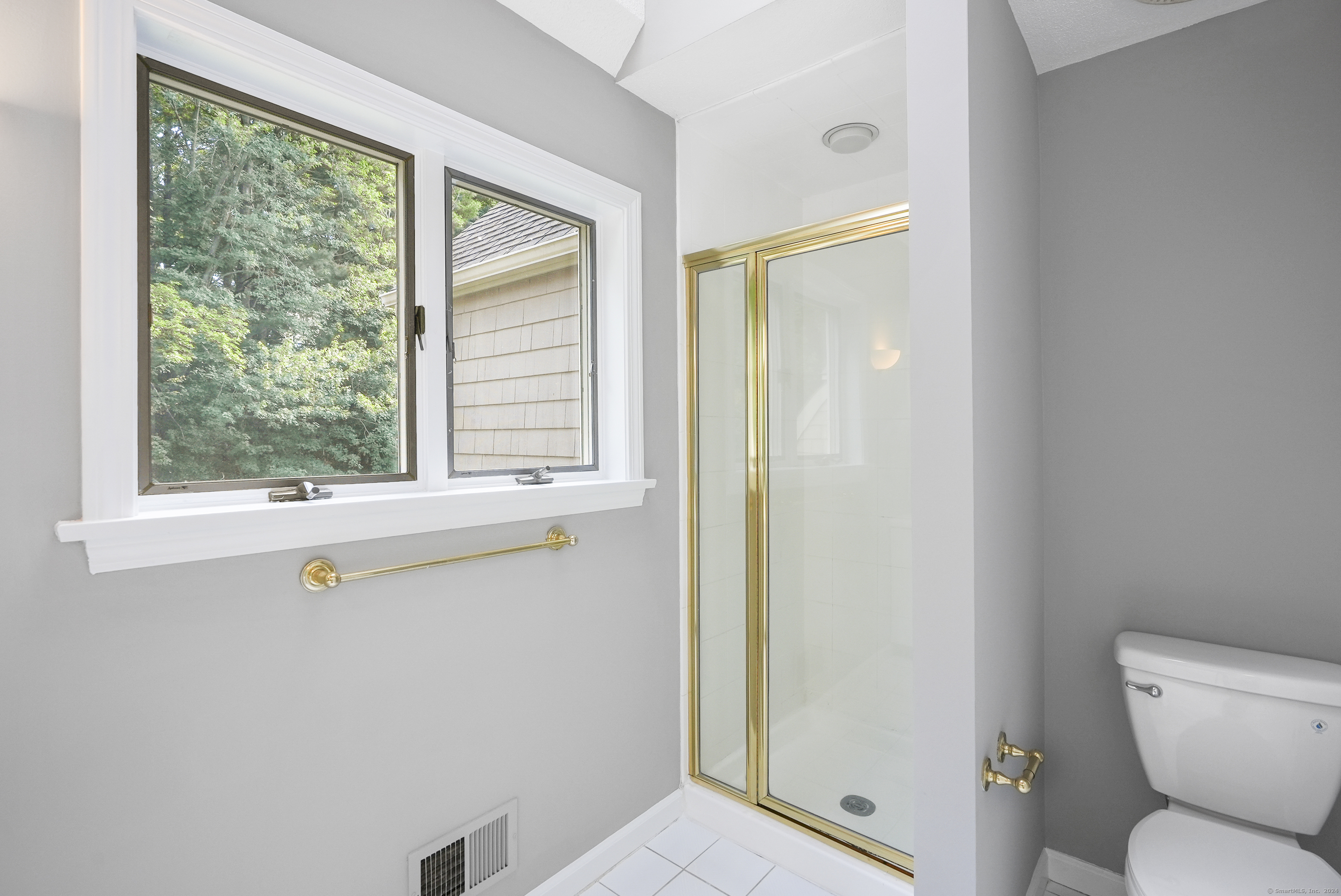 46 Timberwood Road 46