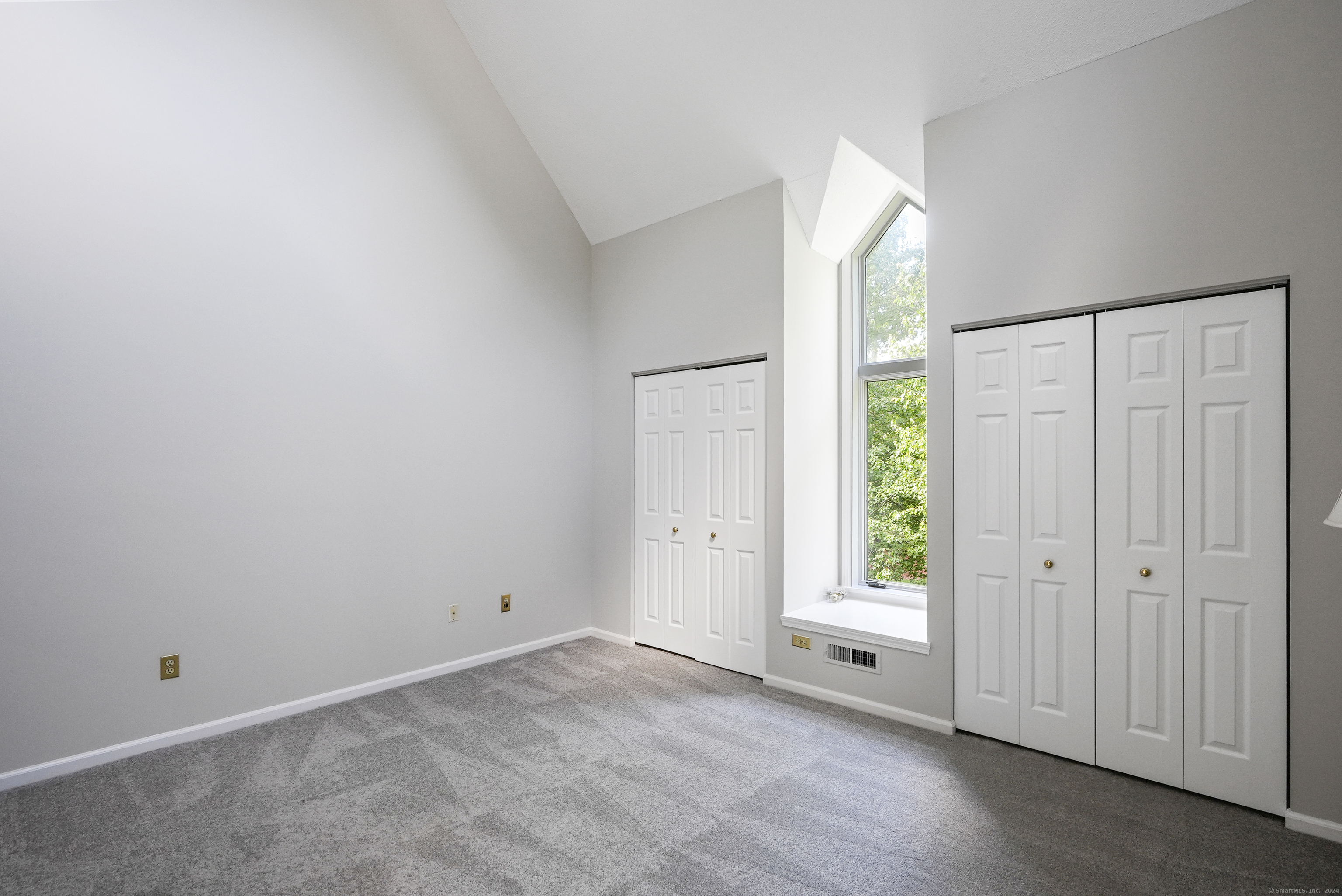 46 Timberwood Road 46