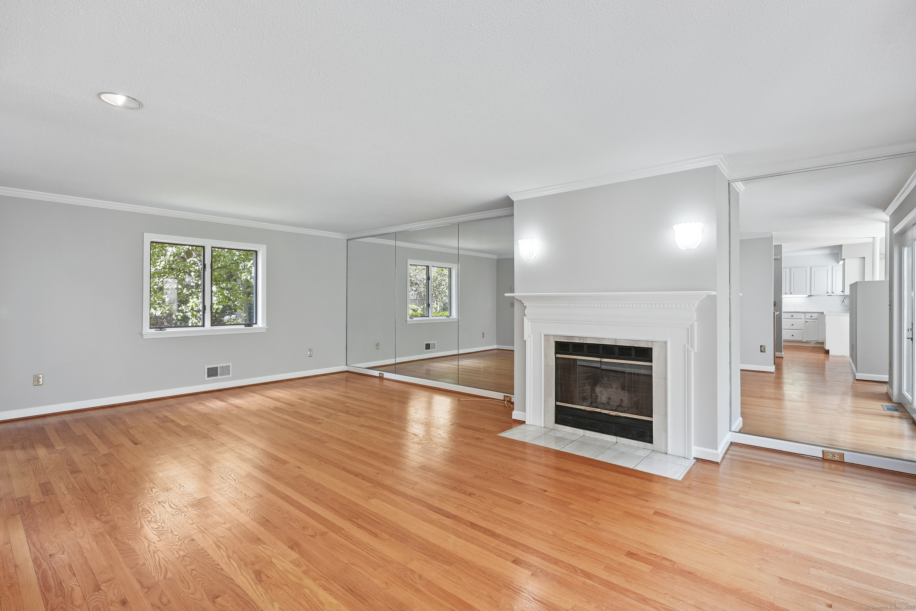 46 Timberwood Road 46