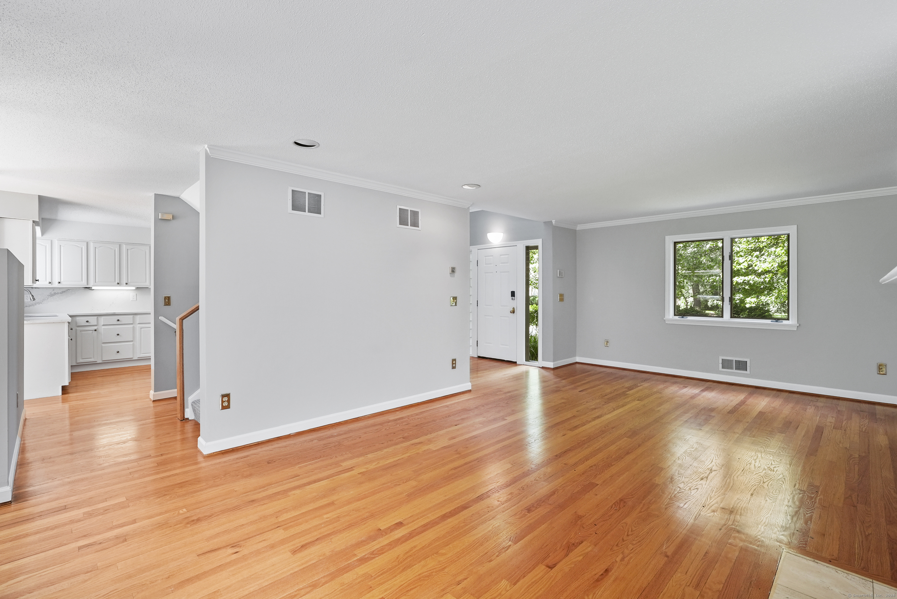 46 Timberwood Road 46