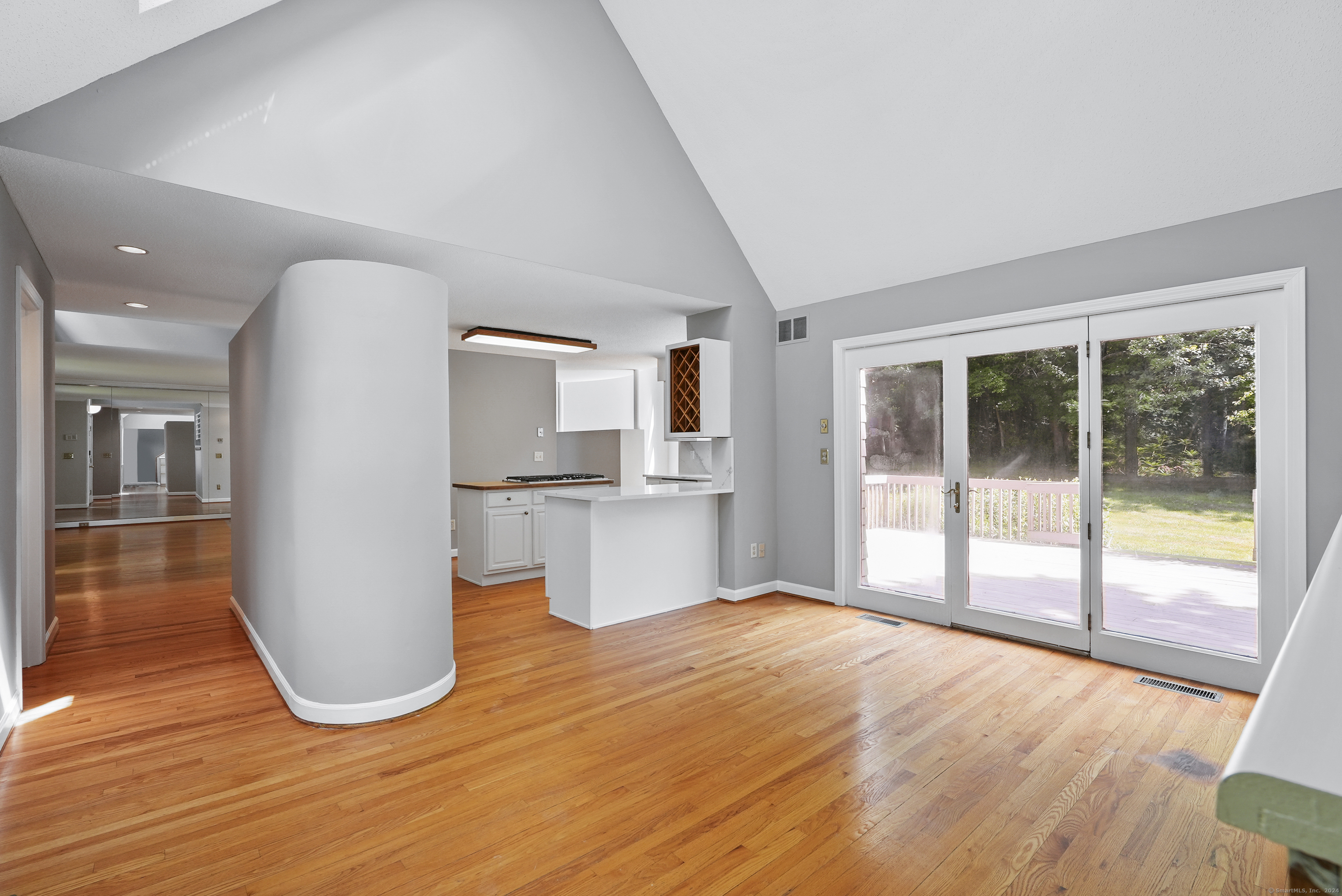 46 Timberwood Road 46