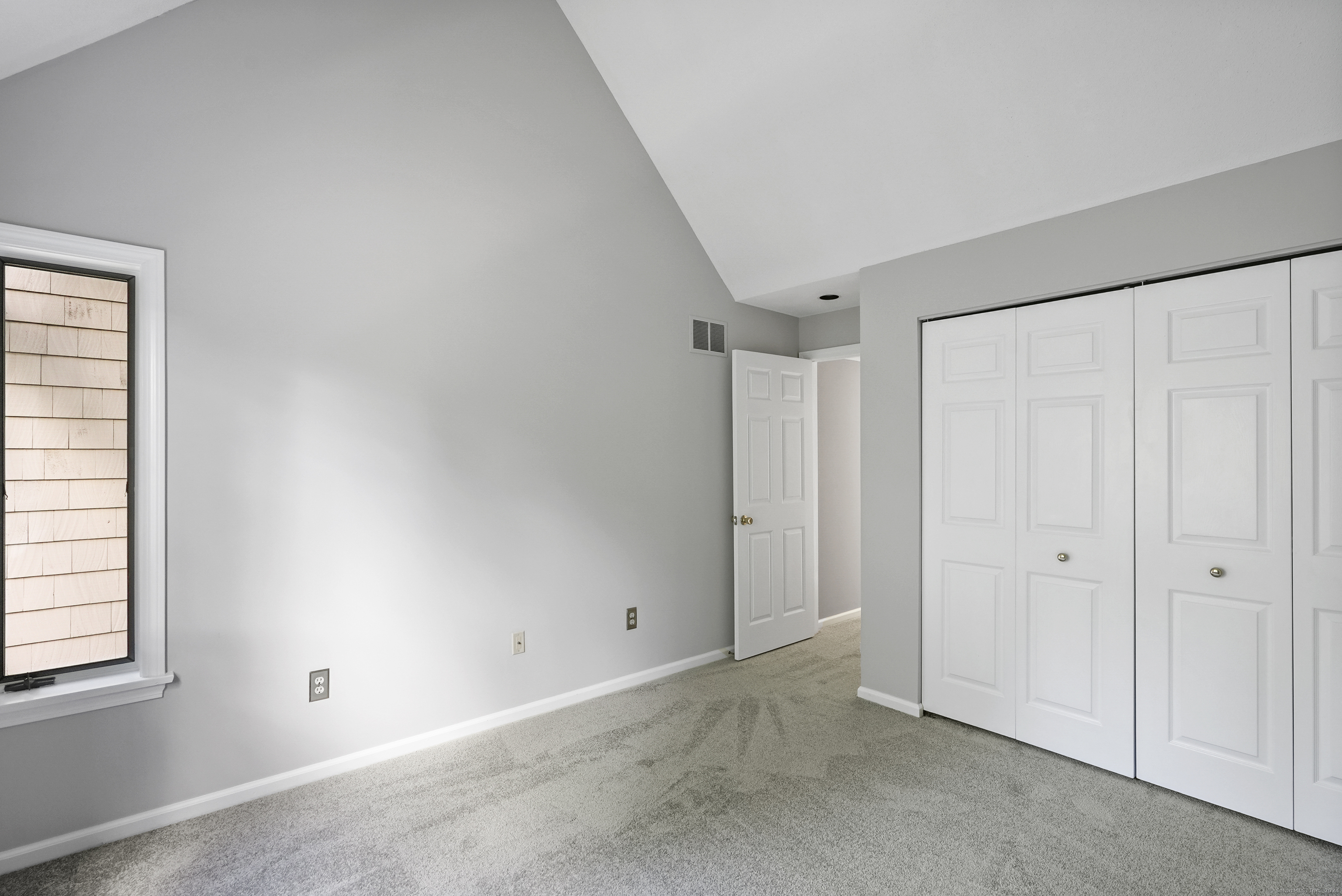 46 Timberwood Road 46