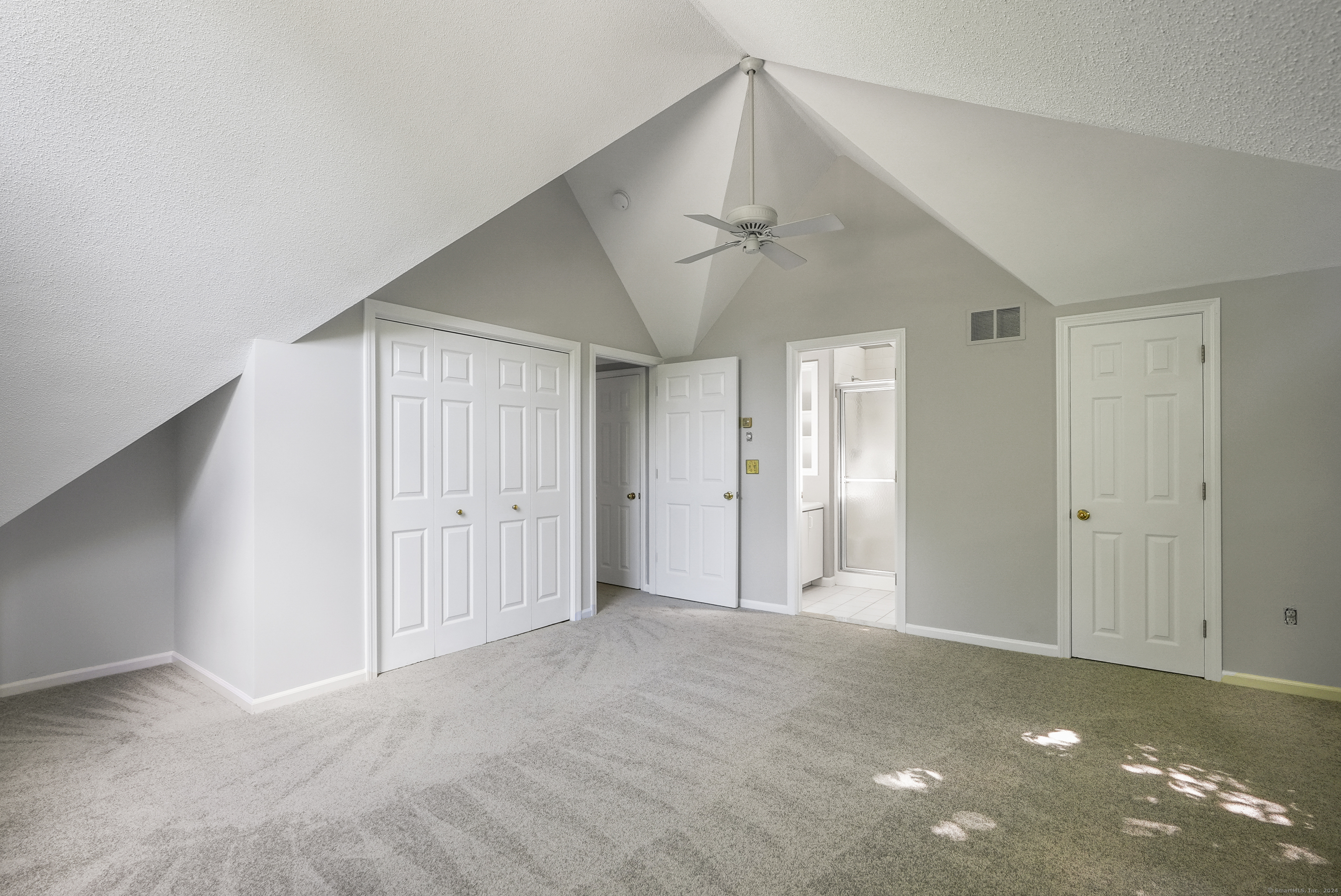46 Timberwood Road 46