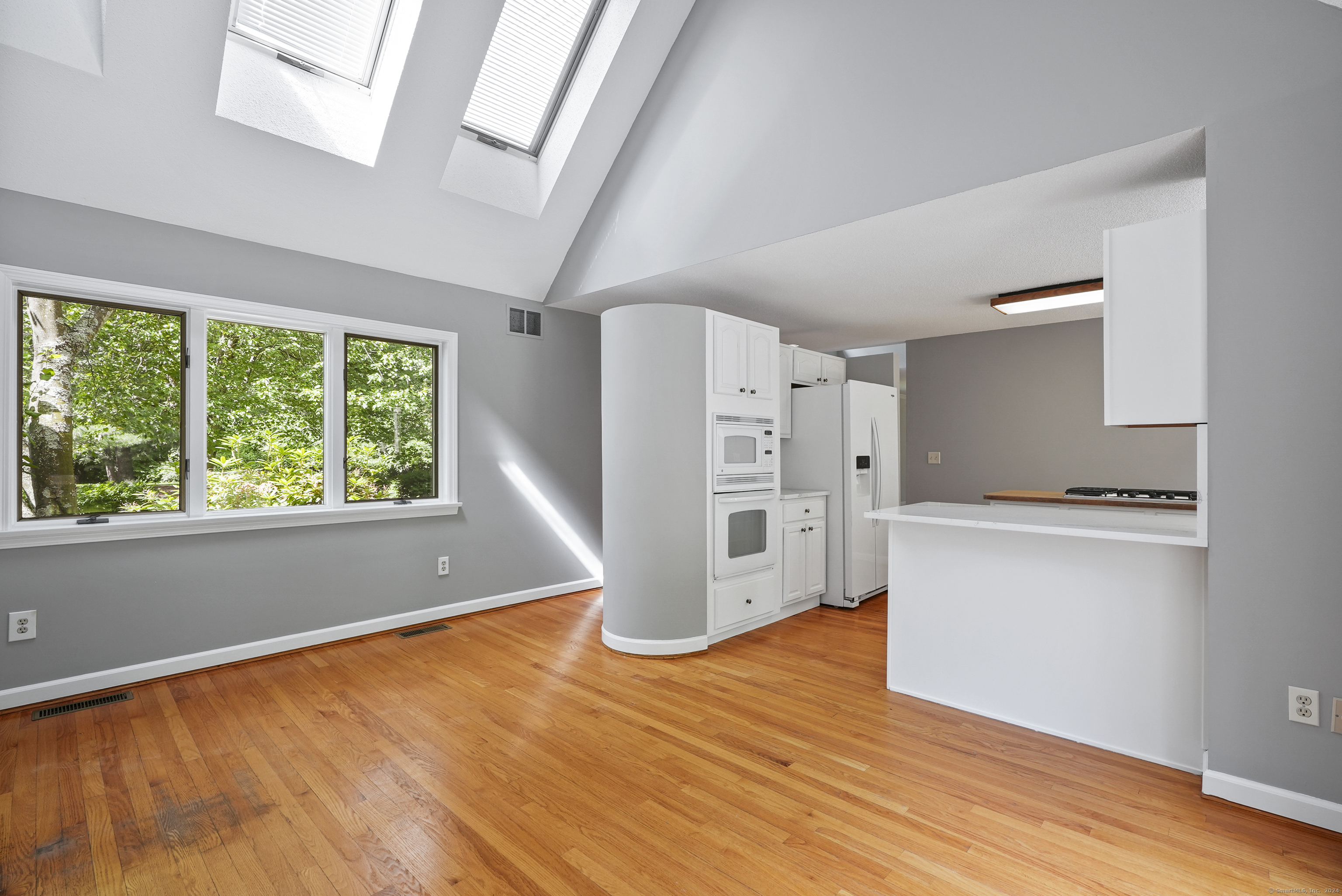 46 Timberwood Road 46