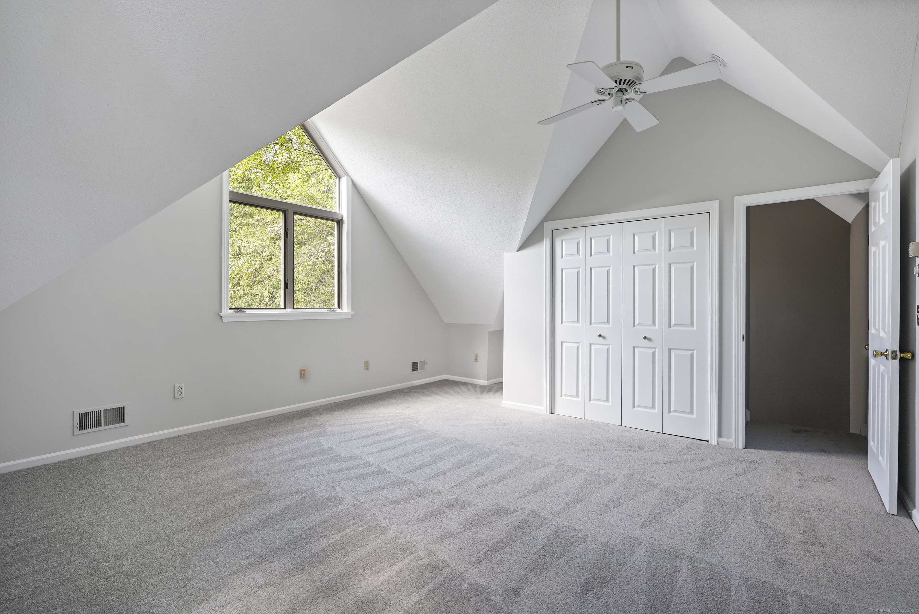 46 Timberwood Road 46