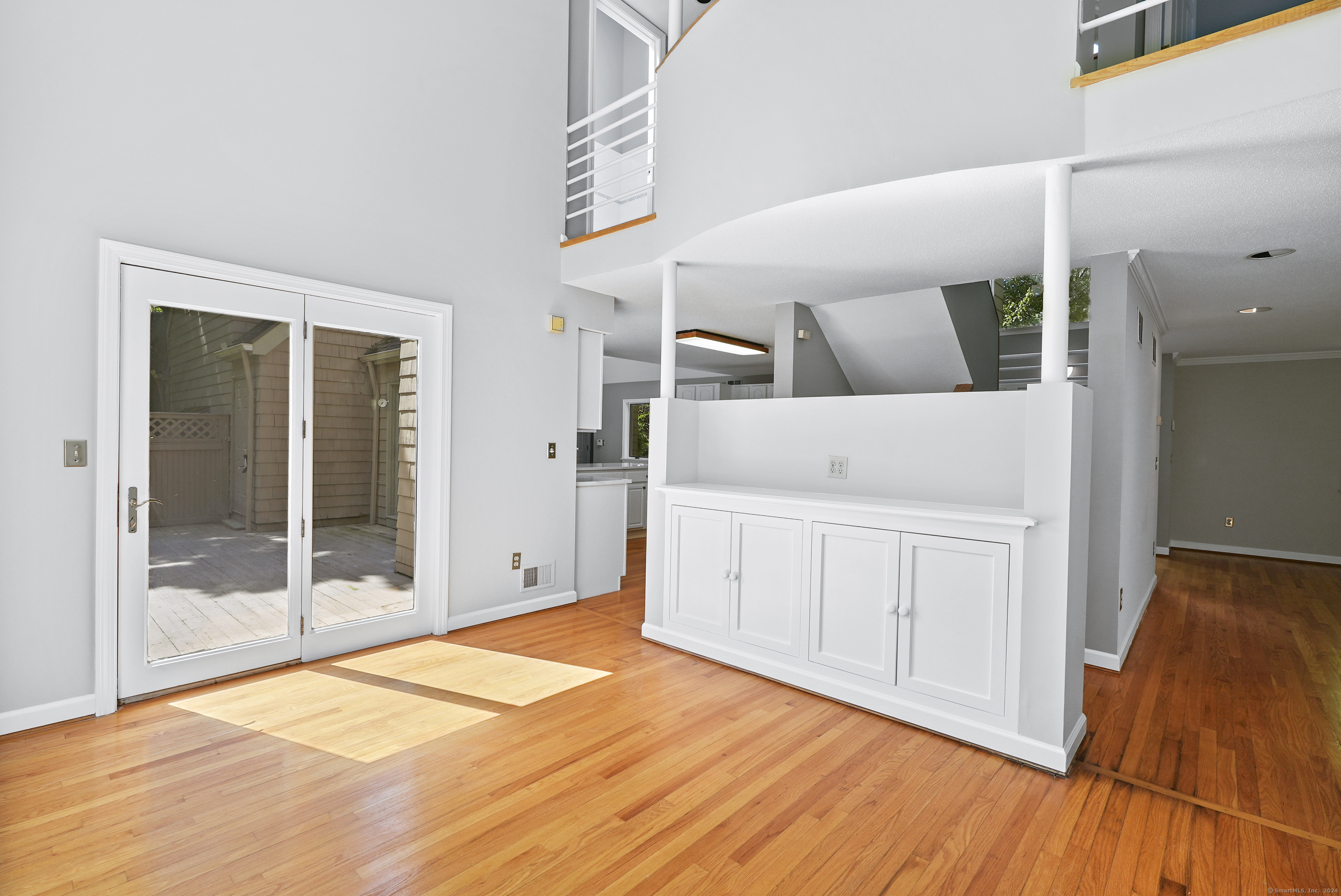 46 Timberwood Road 46