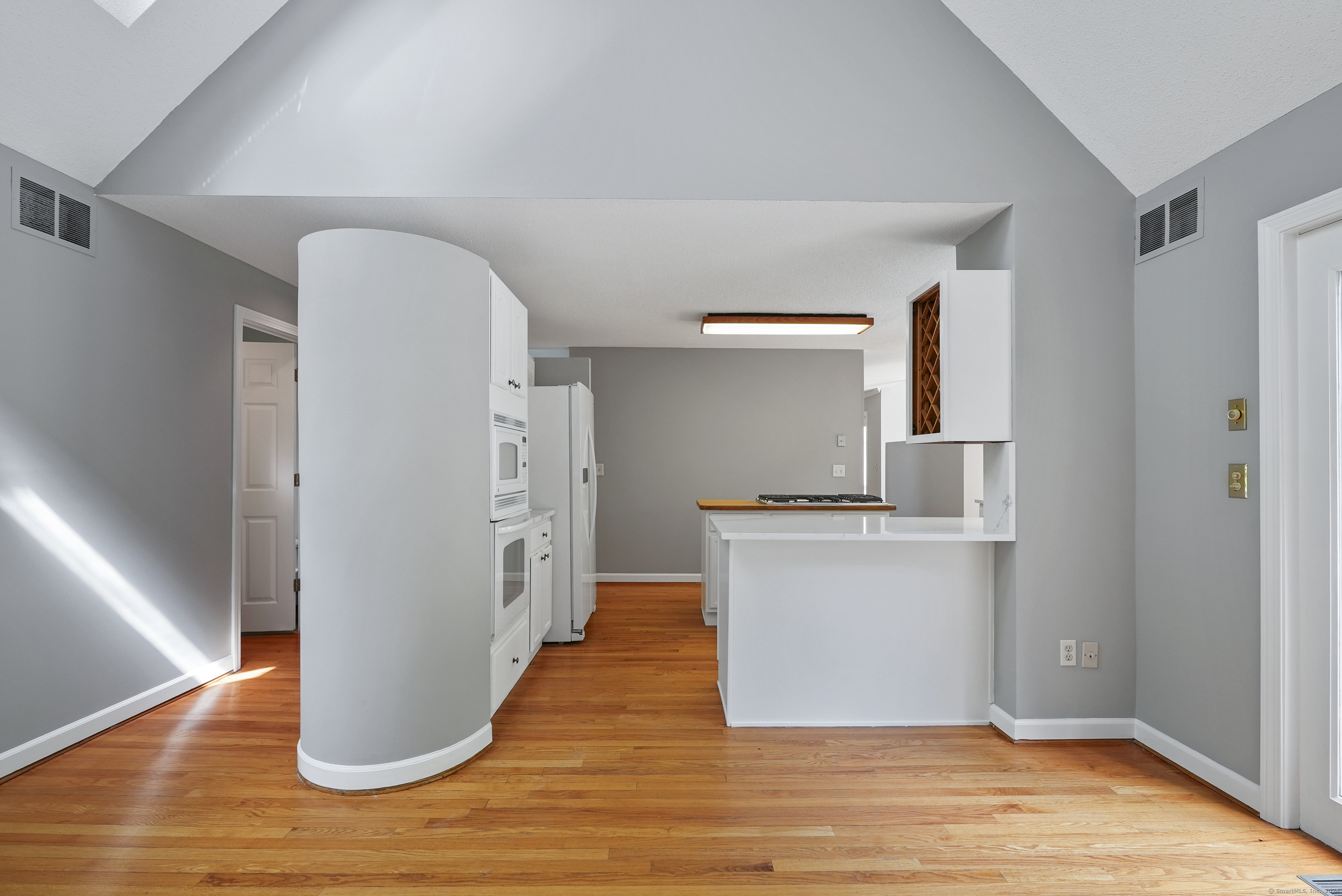 46 Timberwood Road 46