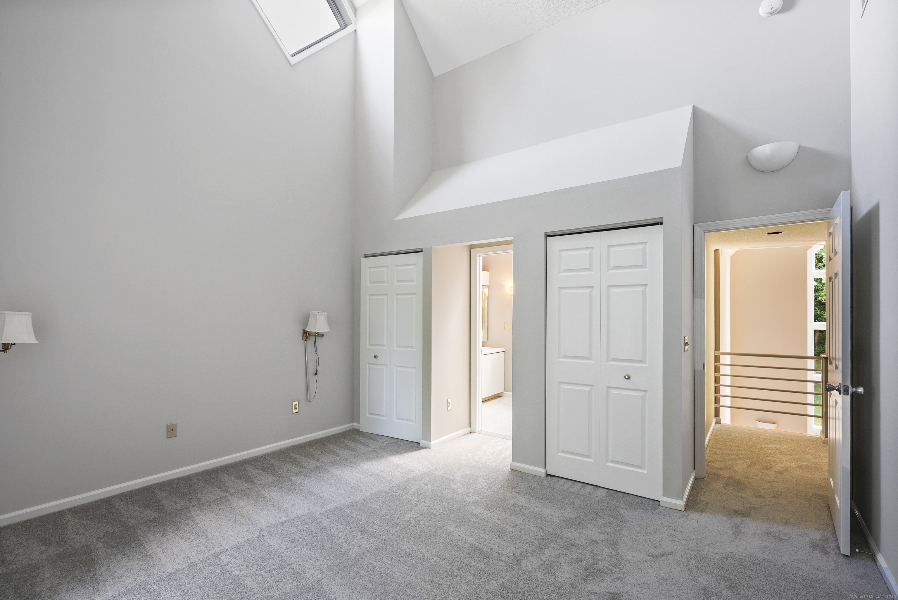 46 Timberwood Road 46