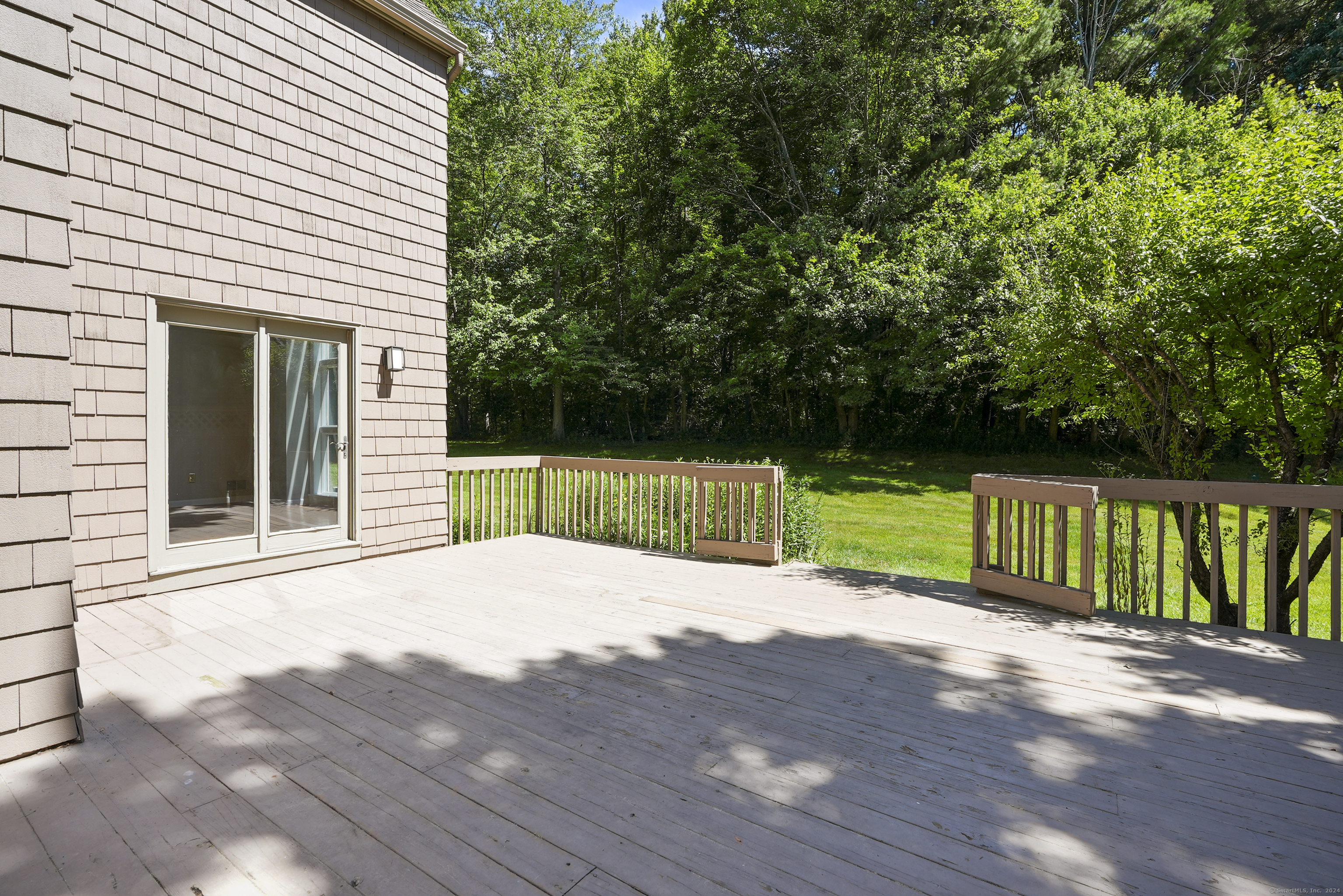 46 Timberwood Road 46