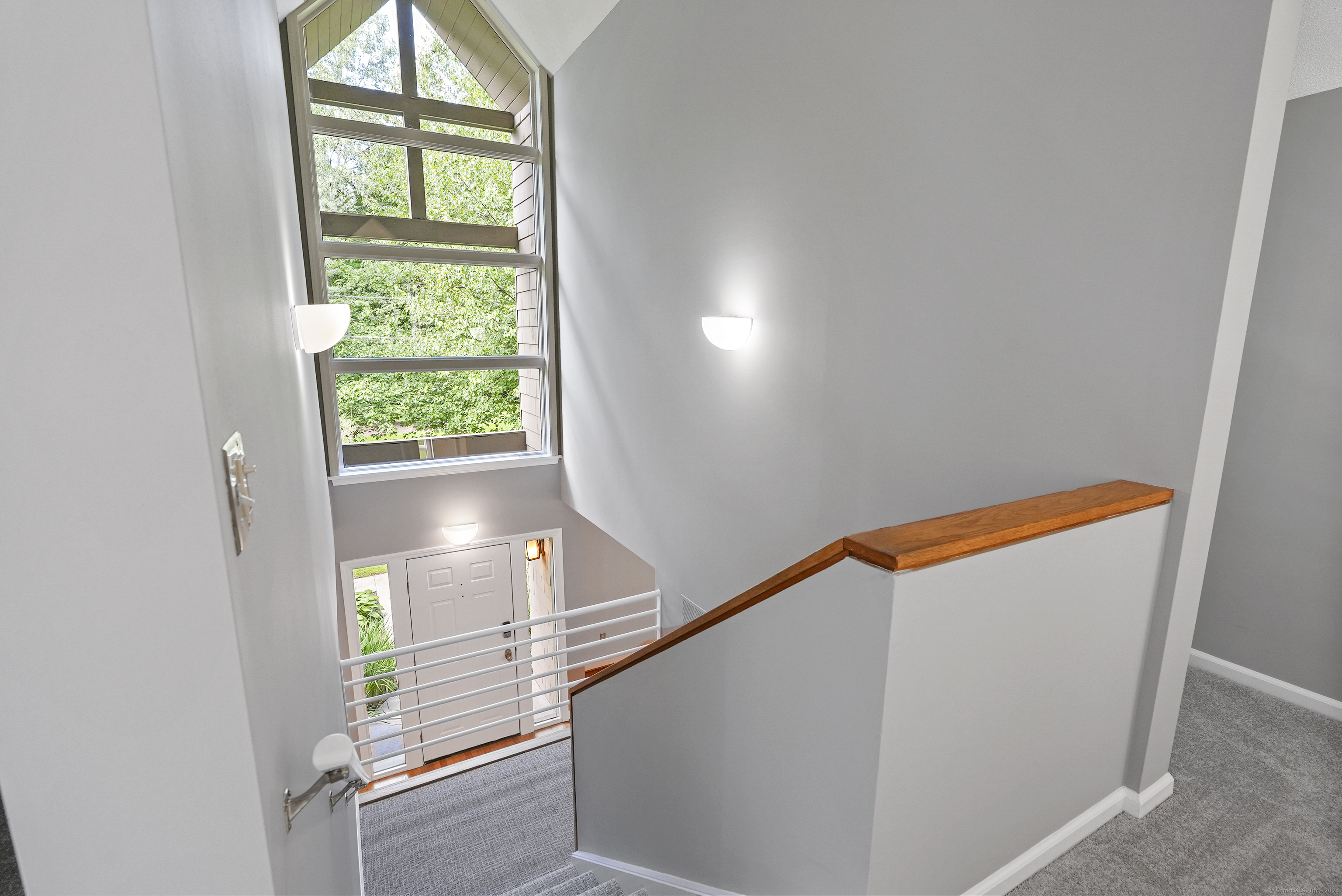 46 Timberwood Road 46