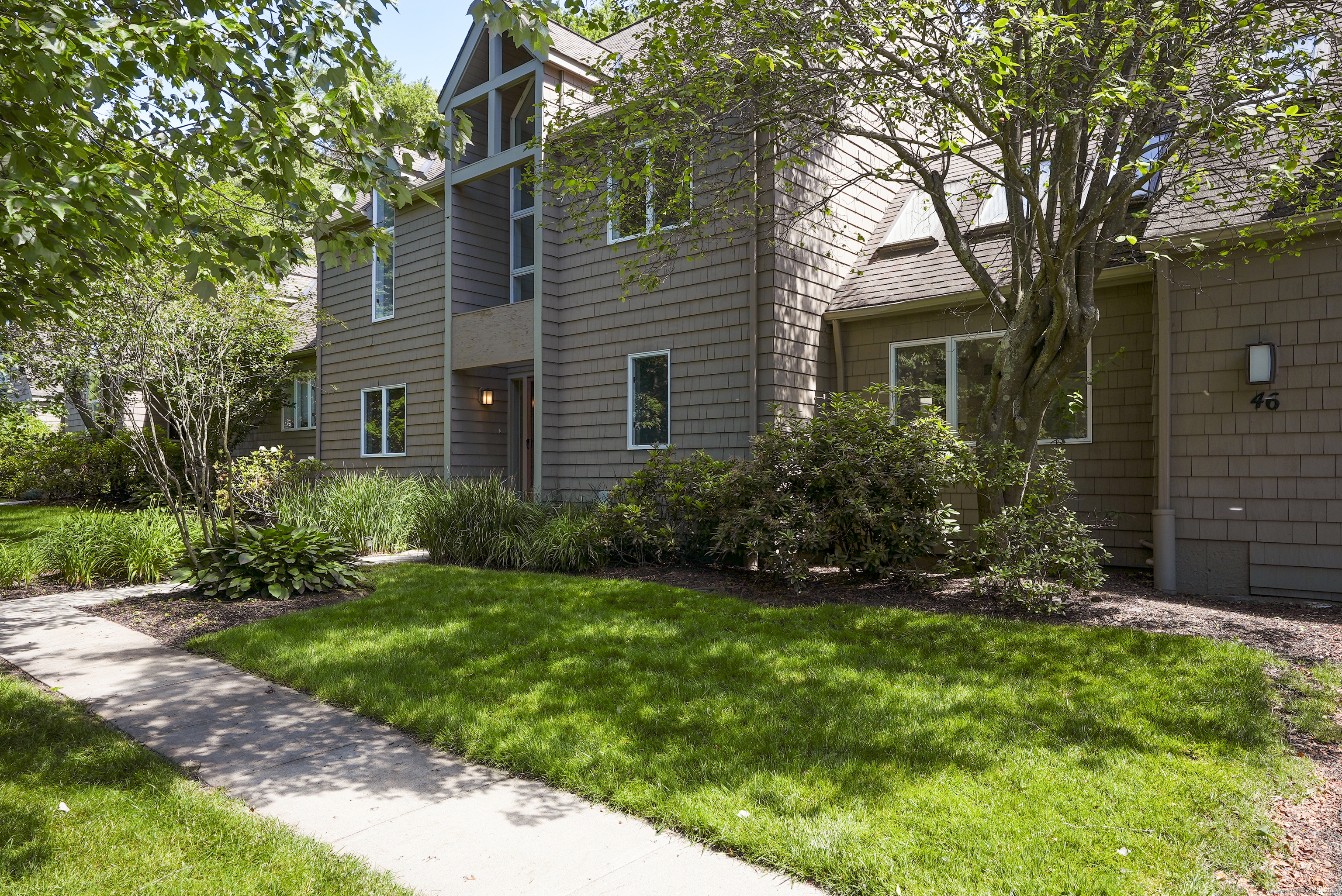 46 Timberwood Road 46