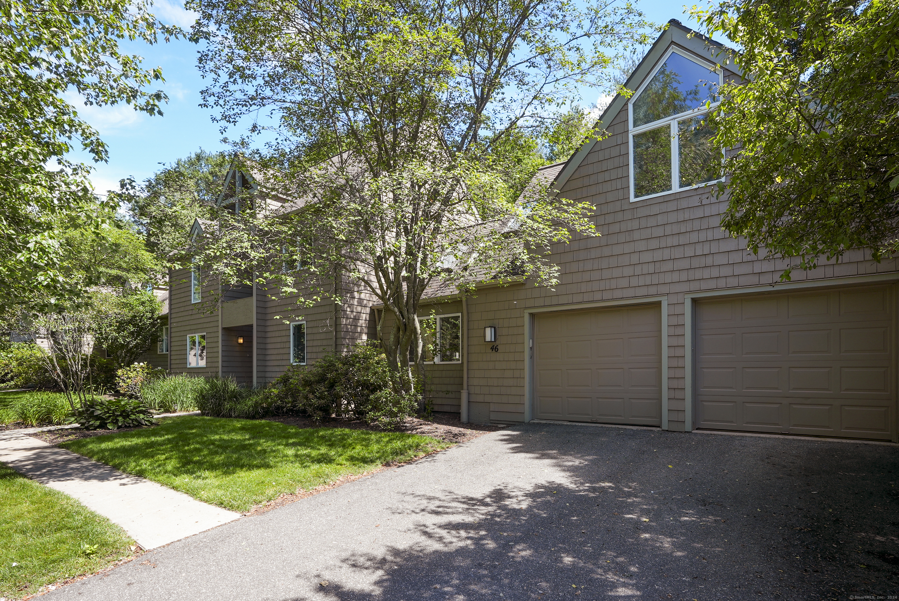 46 Timberwood Road 46