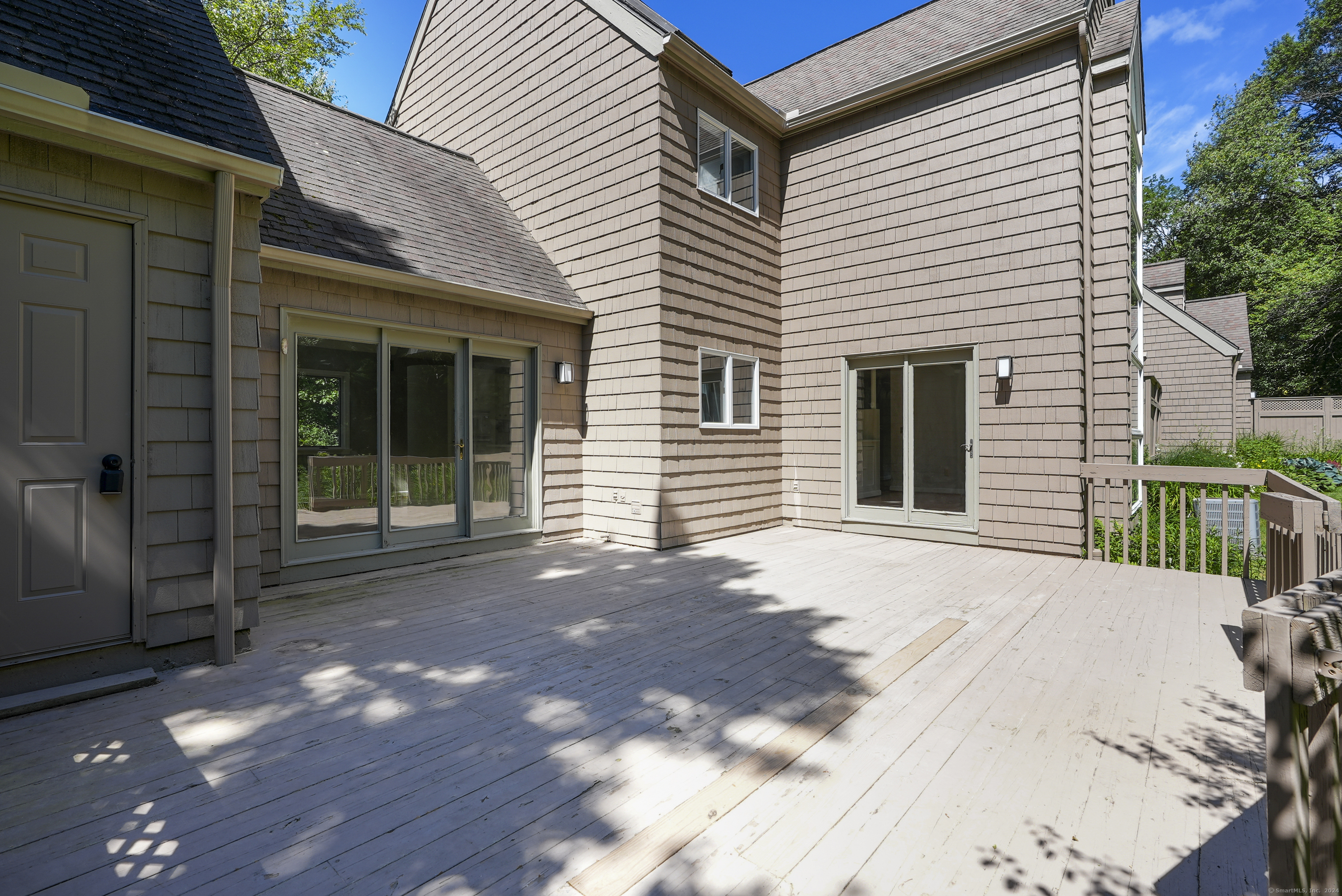 46 Timberwood Road 46