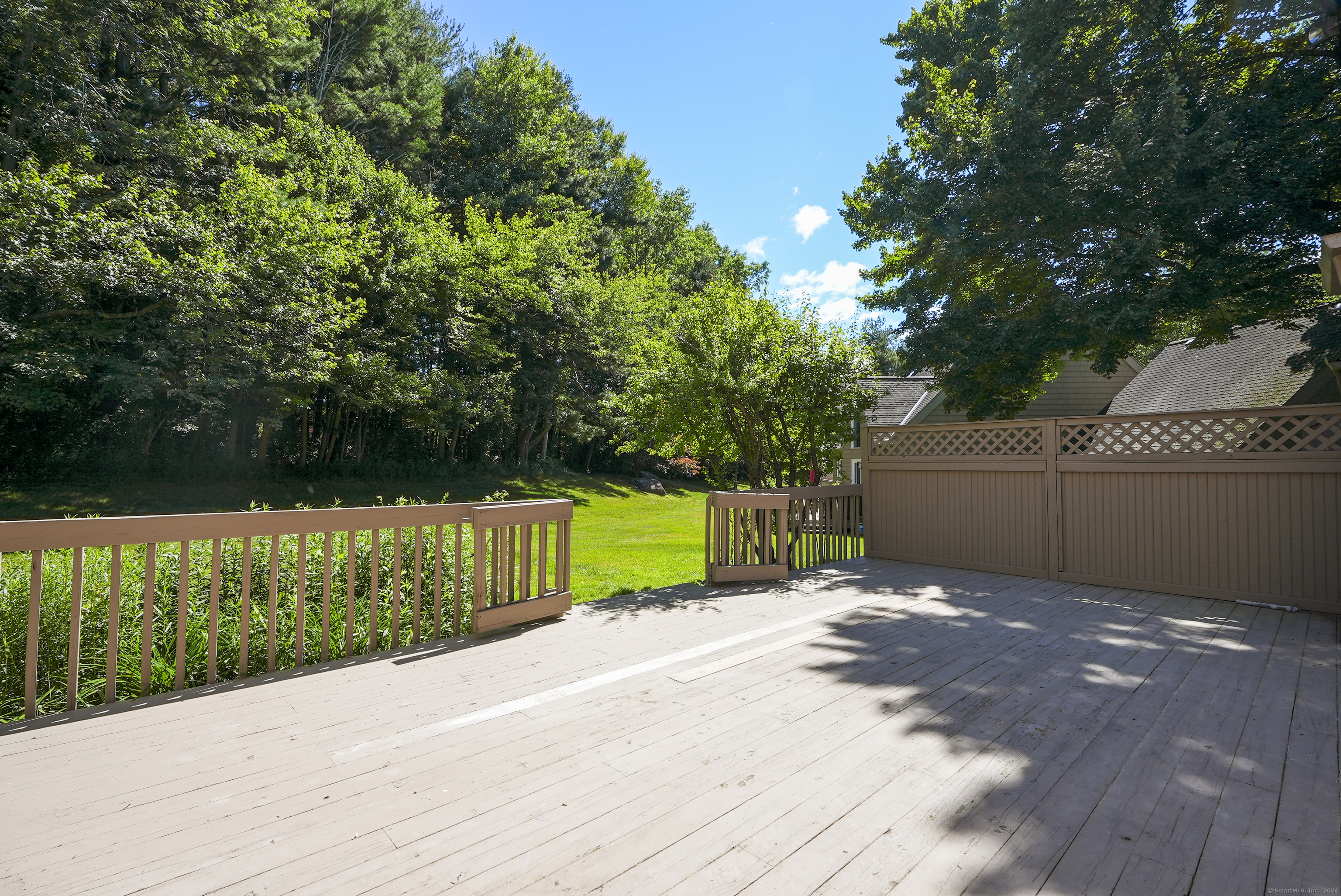 46 Timberwood Road 46
