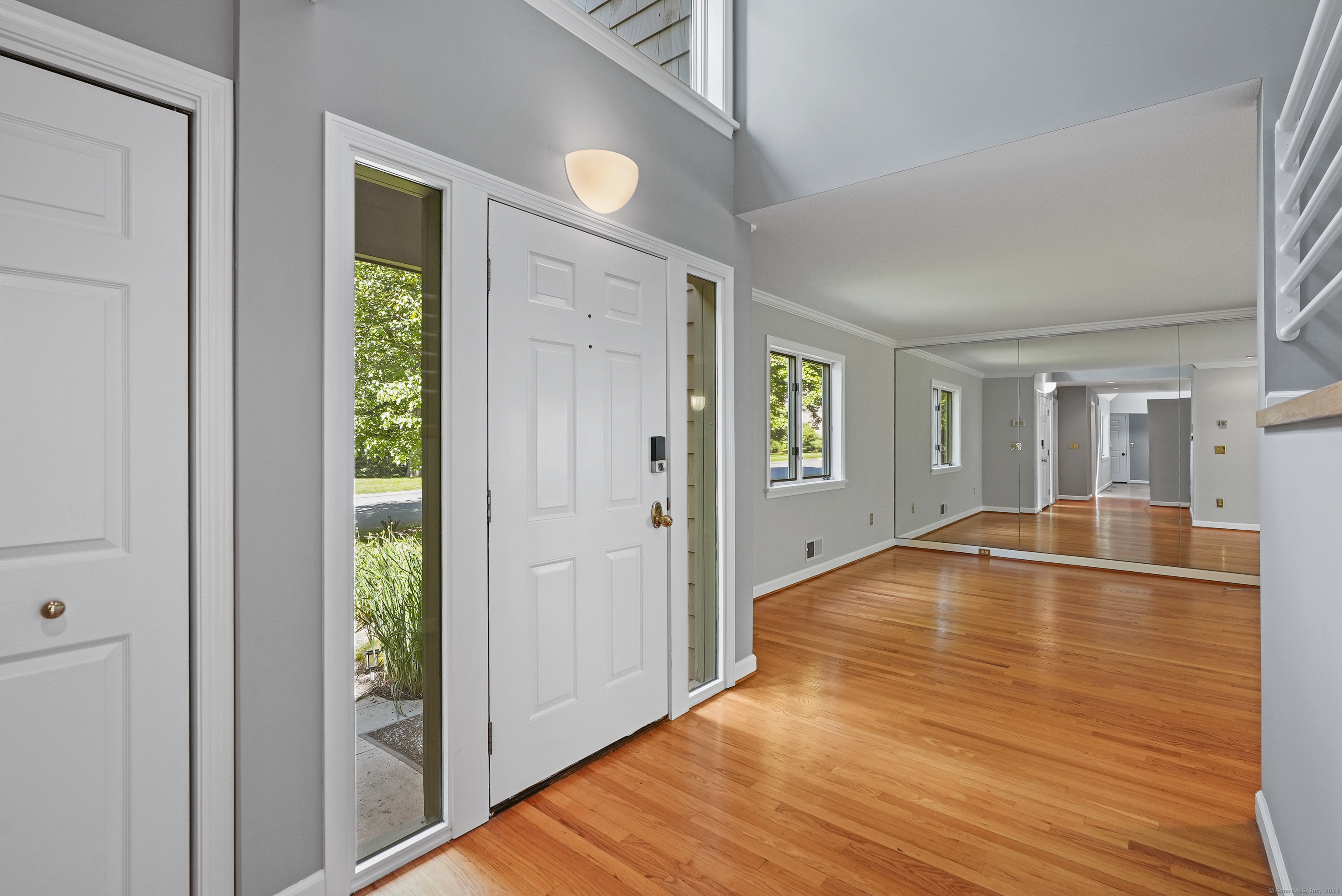 46 Timberwood Road 46