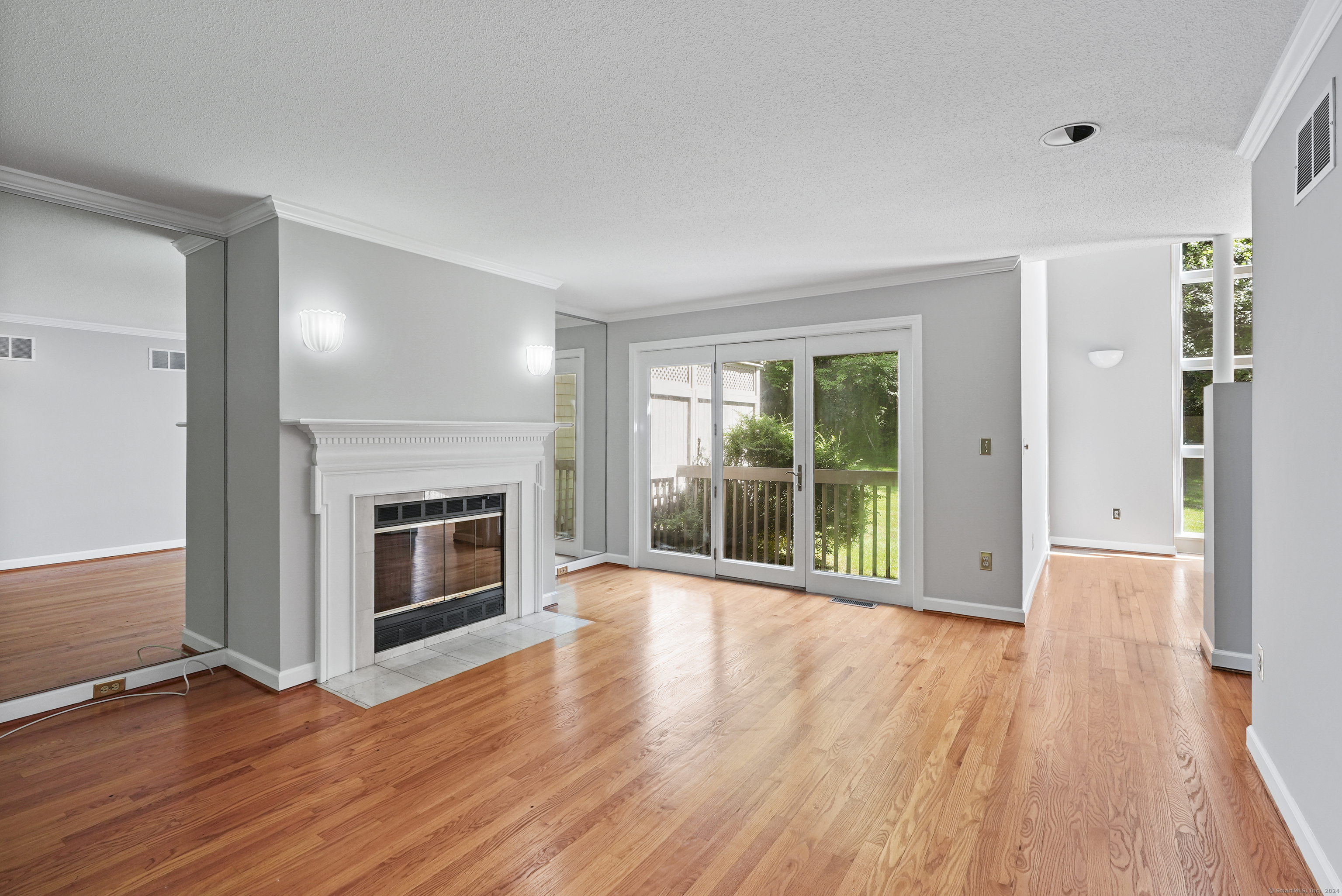 46 Timberwood Road 46