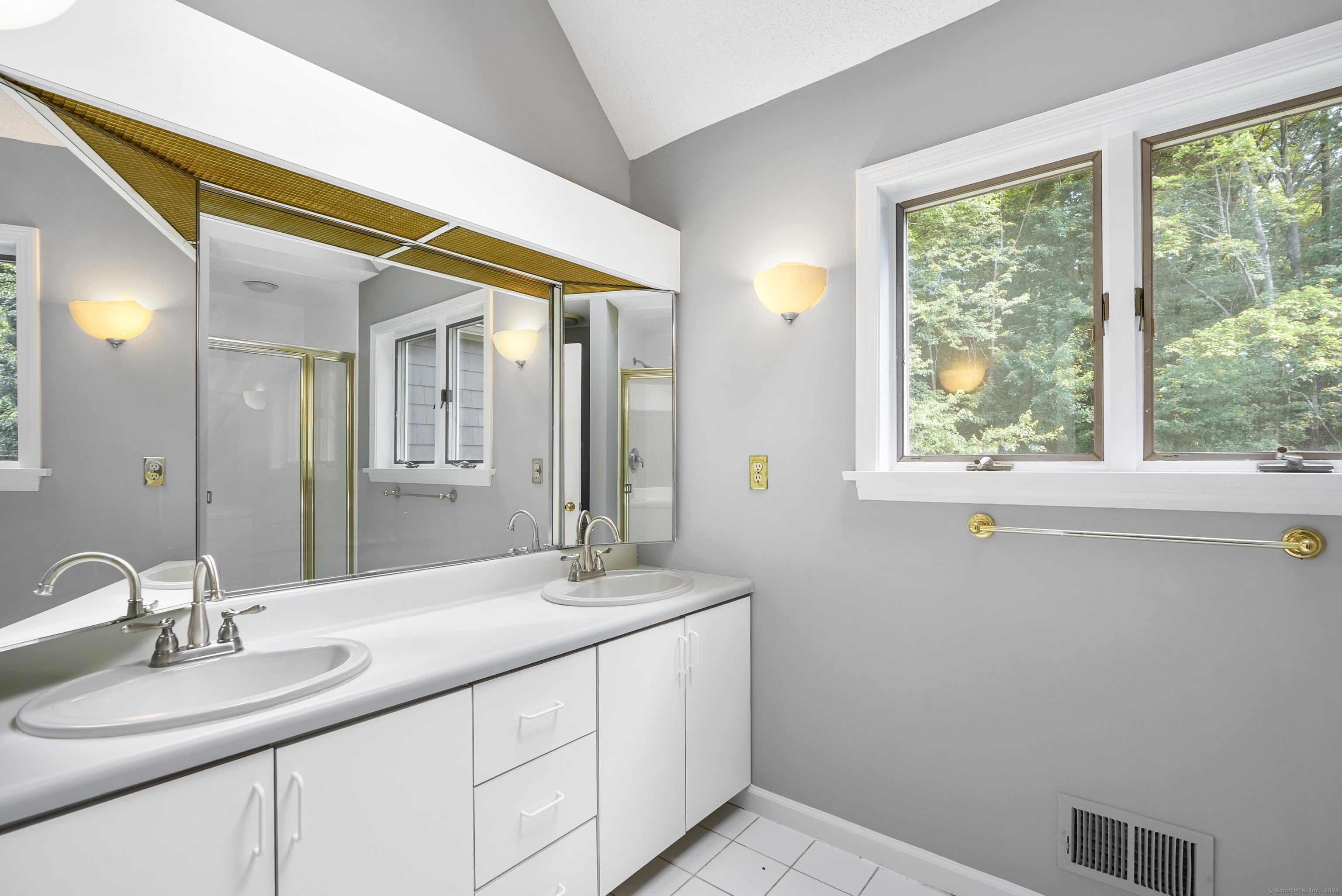 46 Timberwood Road 46