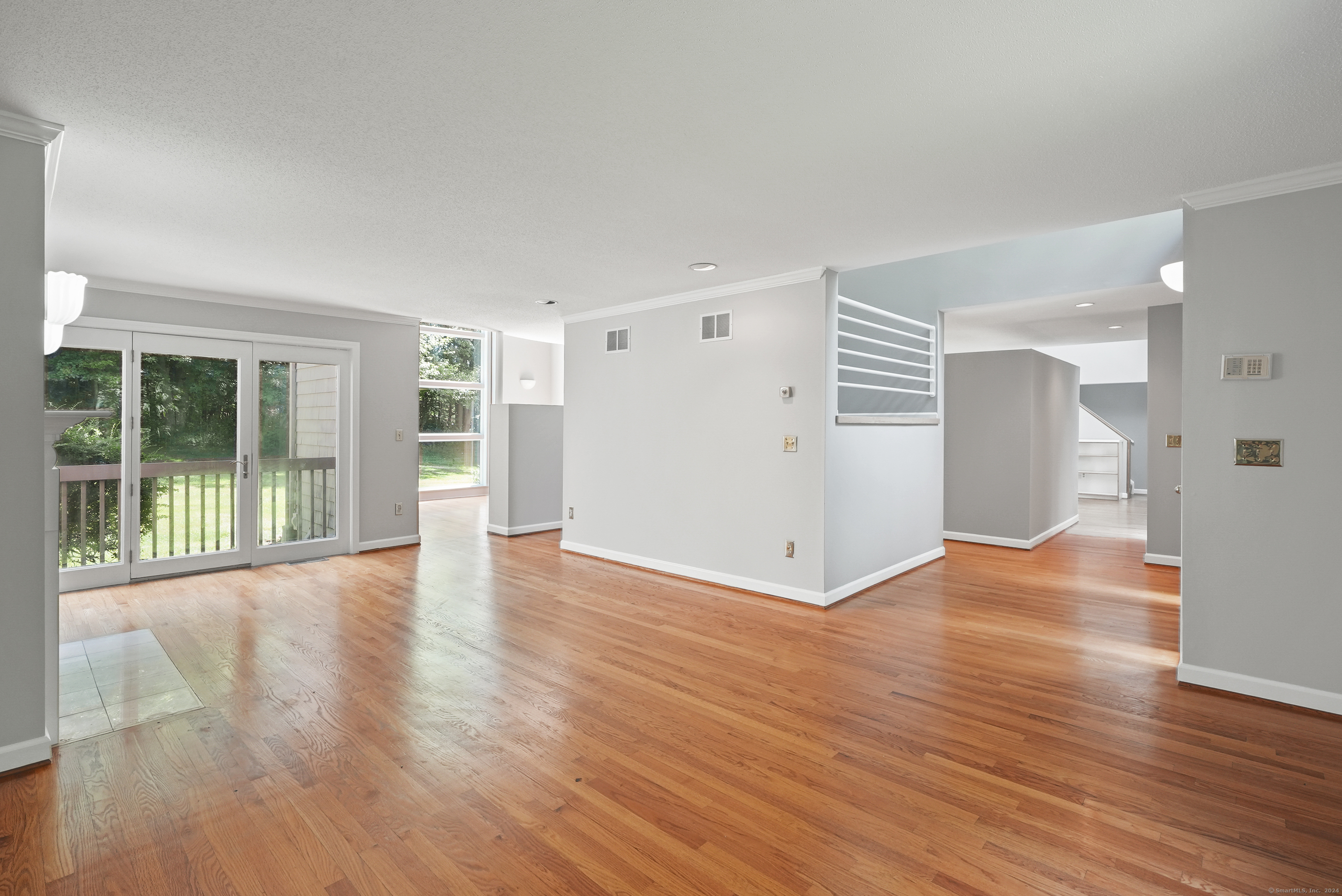 46 Timberwood Road 46