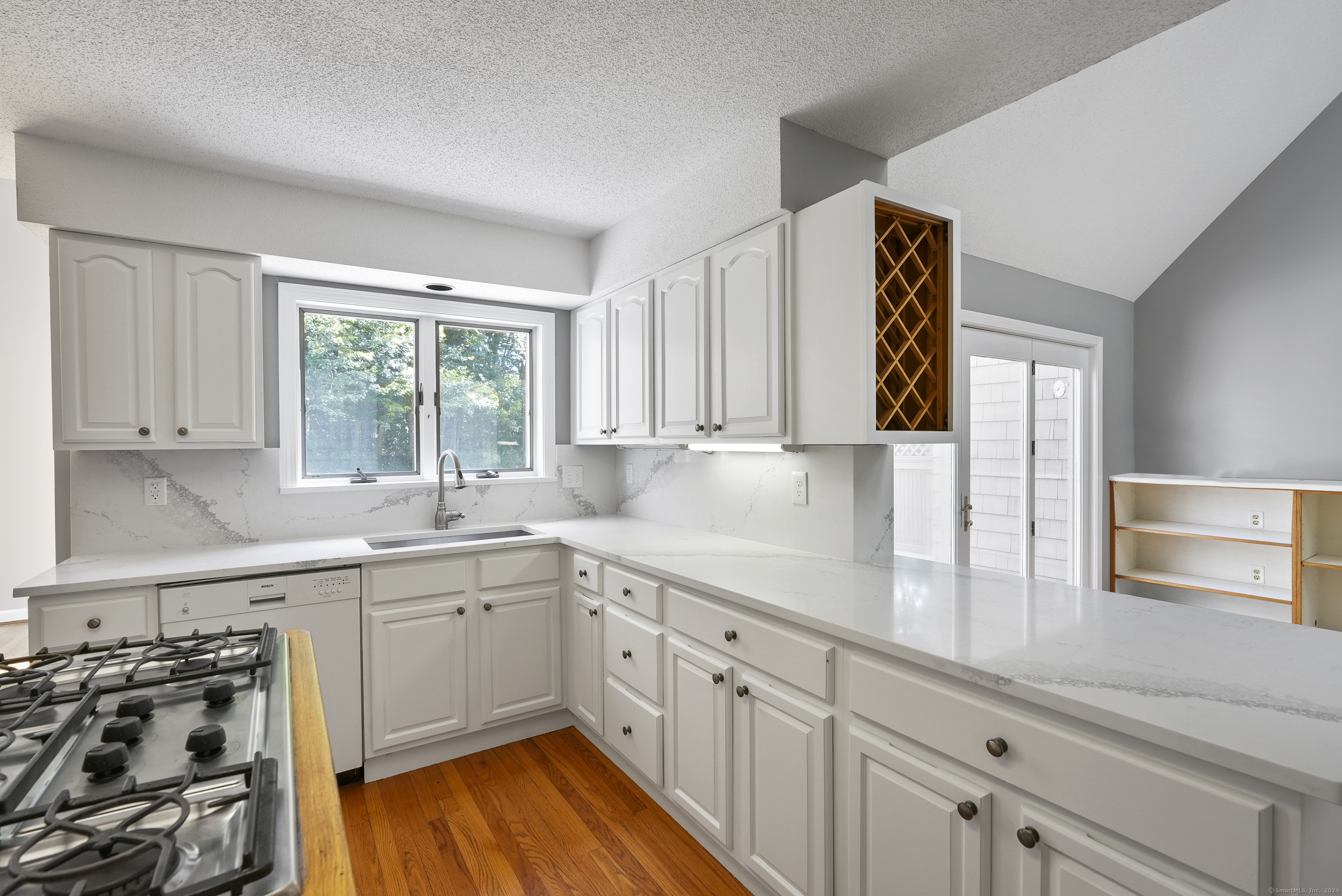 46 Timberwood Road 46