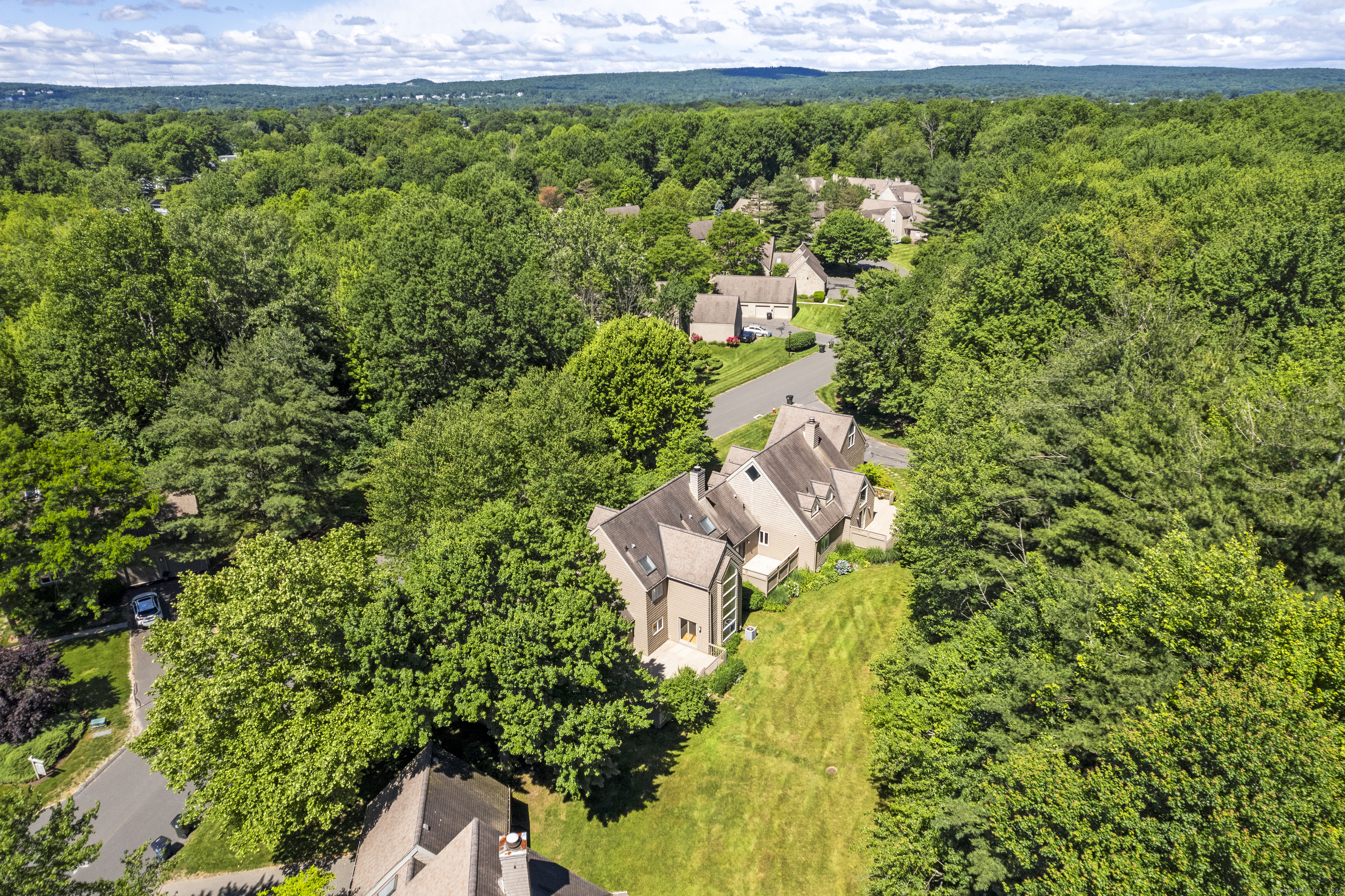 46 Timberwood Road 46