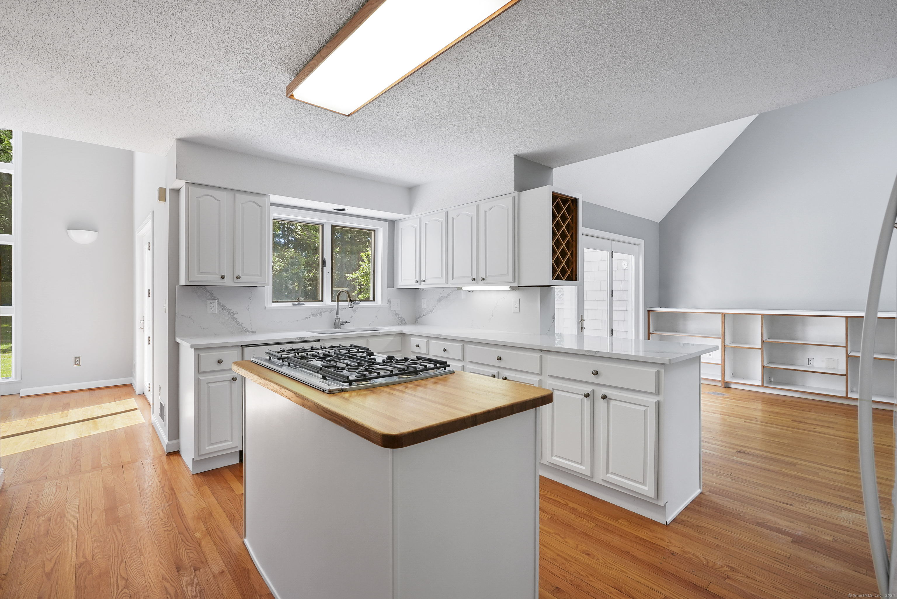 46 Timberwood Road 46